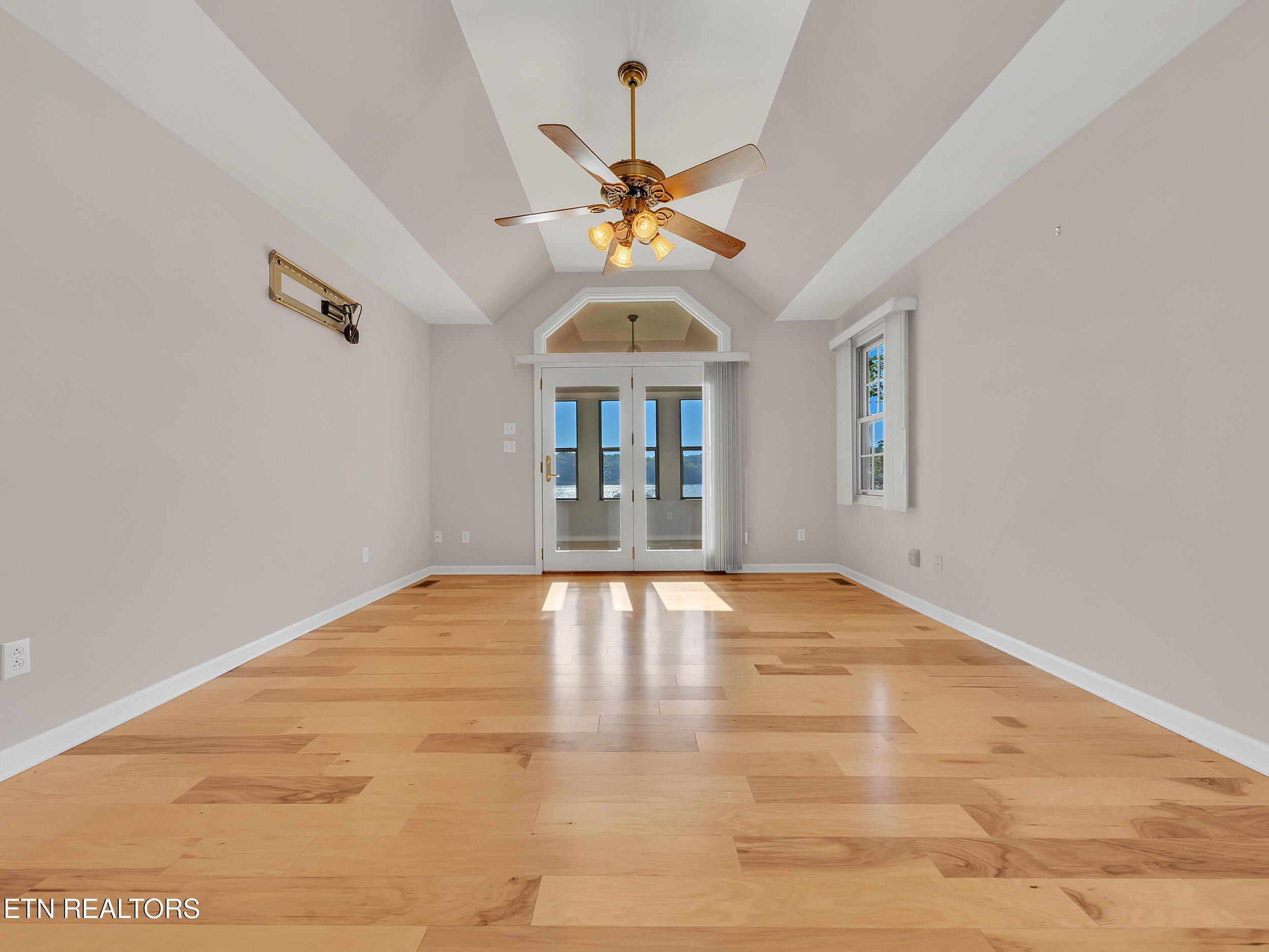 143 Saligugi Way, Loudon, TN - Fort Loudoun and Tellico Lake Real Estate - Image# 28