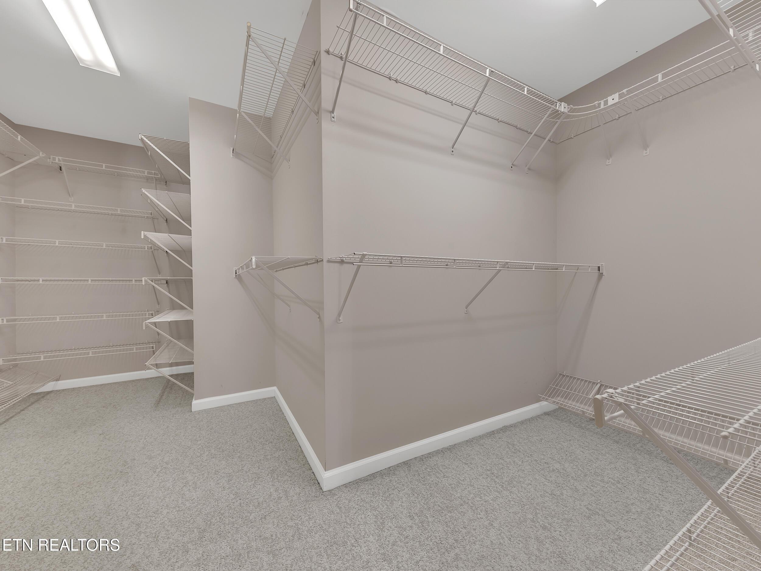 143 Saligugi Way, Loudon, TN - Fort Loudoun and Tellico Lake Real Estate - Image# 32