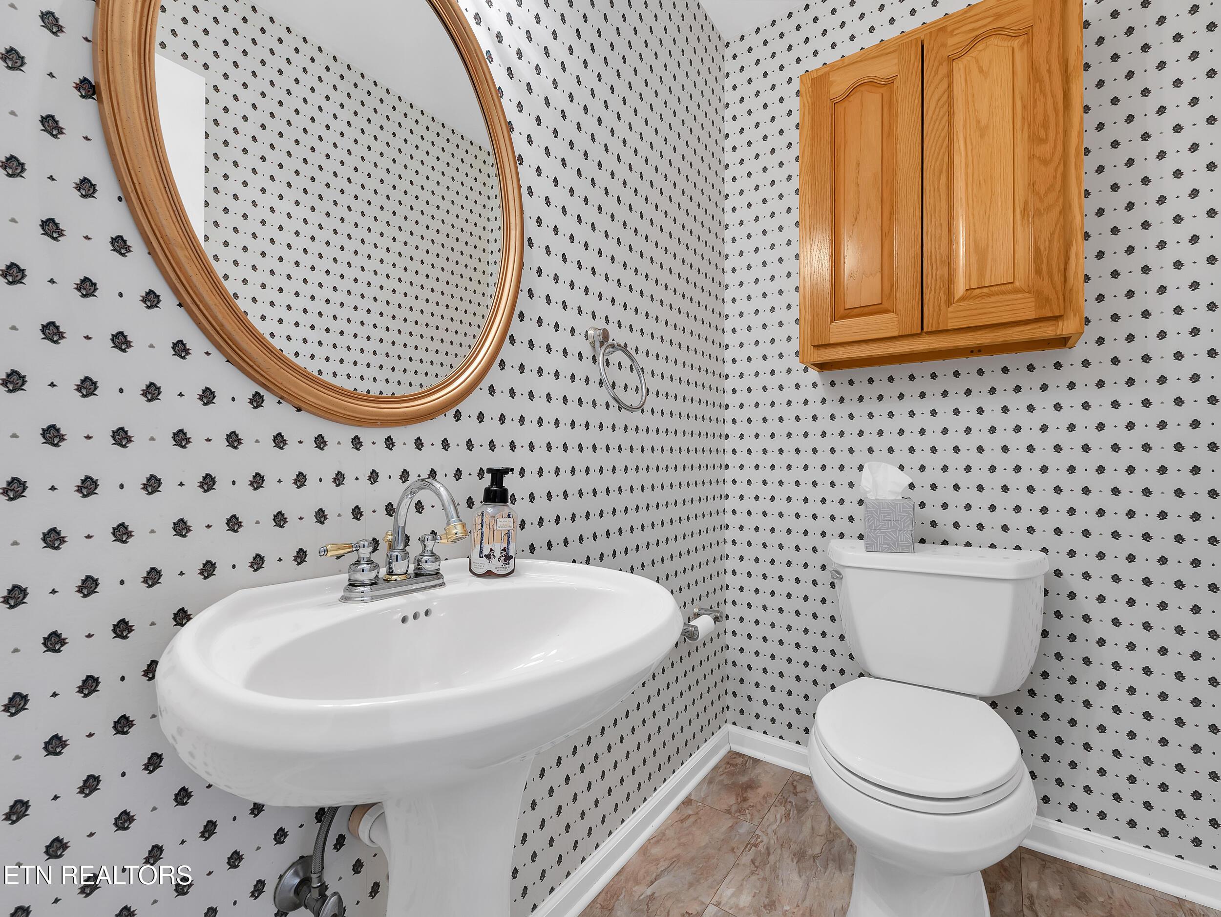 143 Saligugi Way, Loudon, TN - Fort Loudoun and Tellico Lake Real Estate - Image# 33