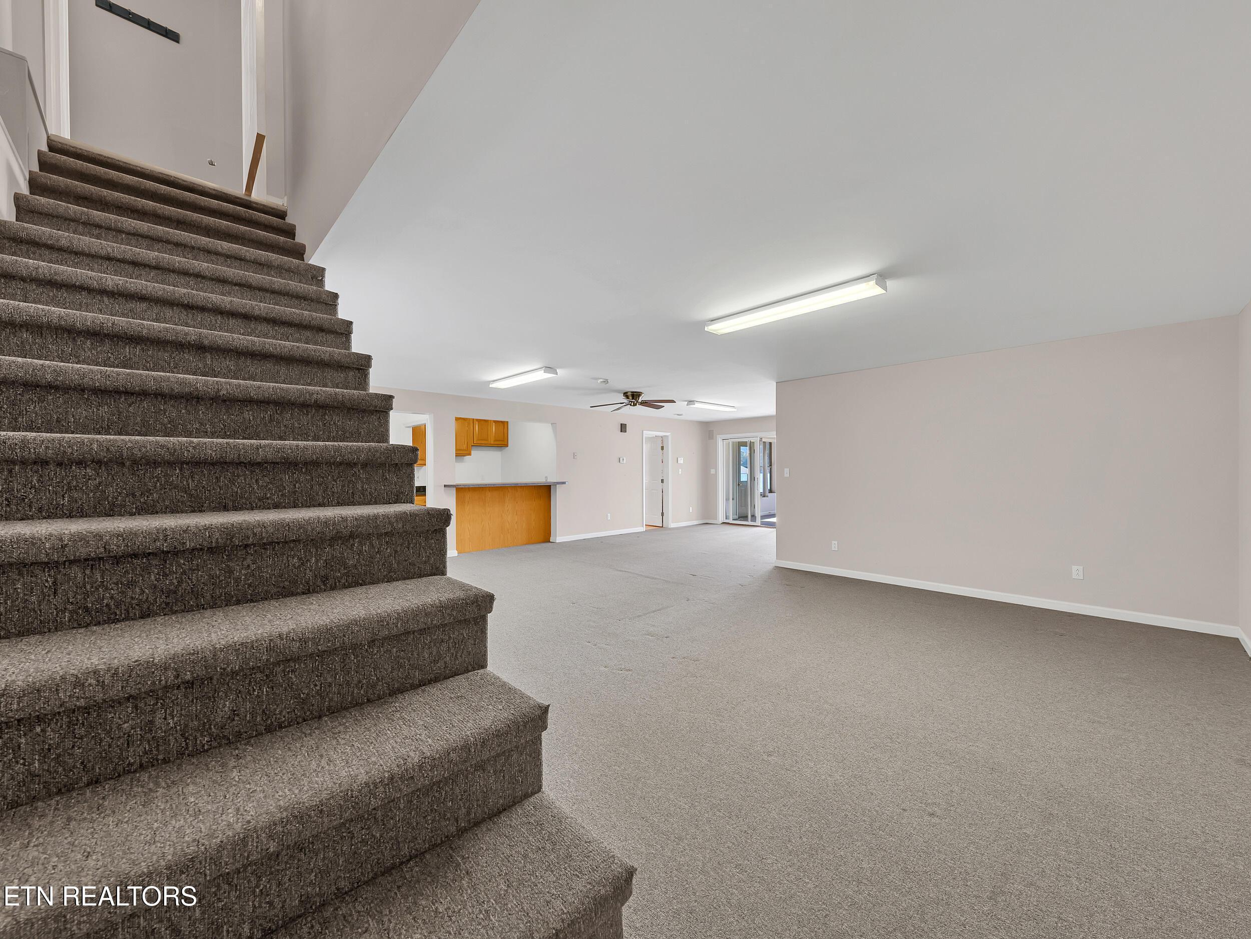 143 Saligugi Way, Loudon, TN - Fort Loudoun and Tellico Lake Real Estate - Image# 34