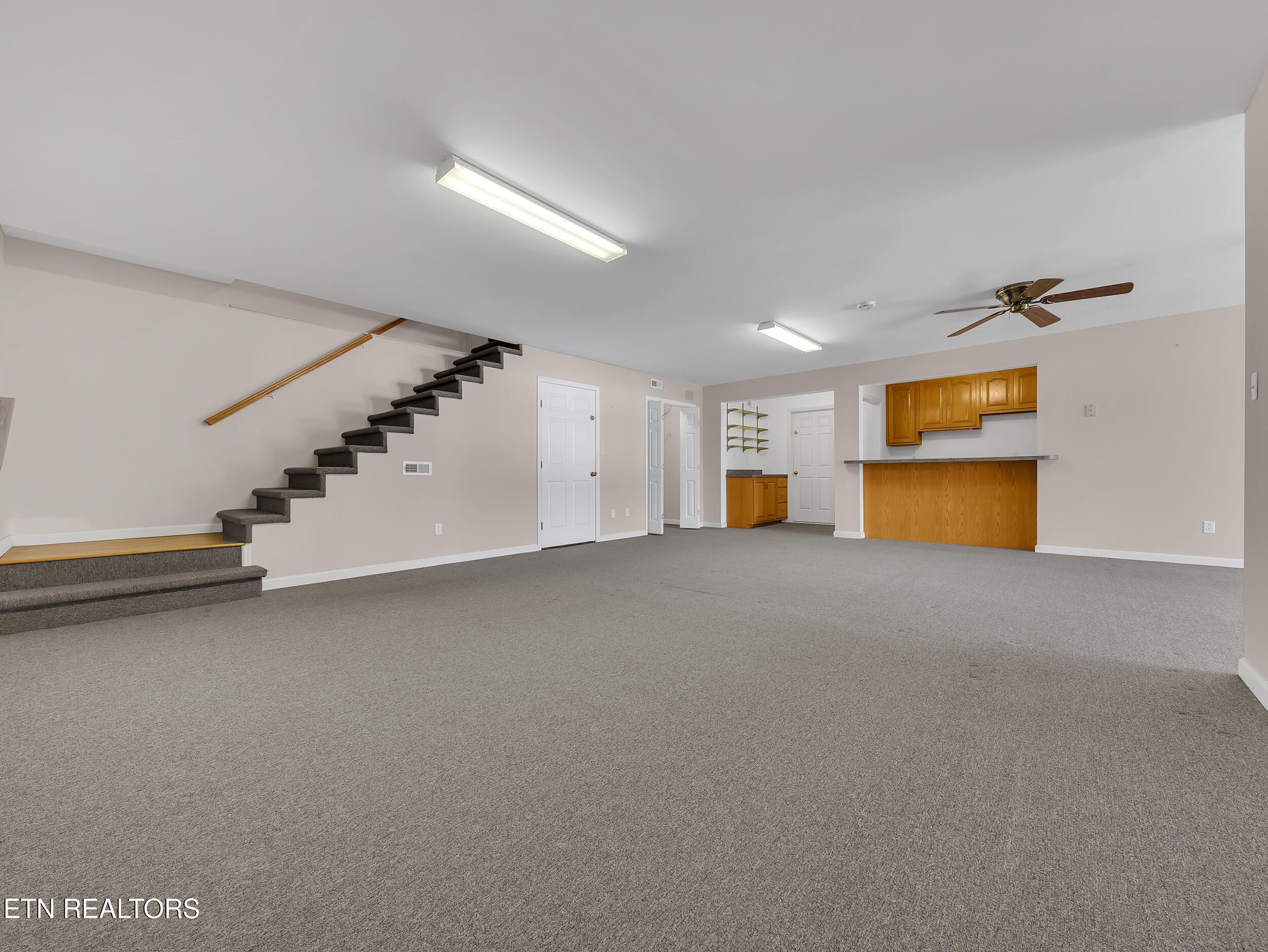 143 Saligugi Way, Loudon, TN - Fort Loudoun and Tellico Lake Real Estate - Image# 35