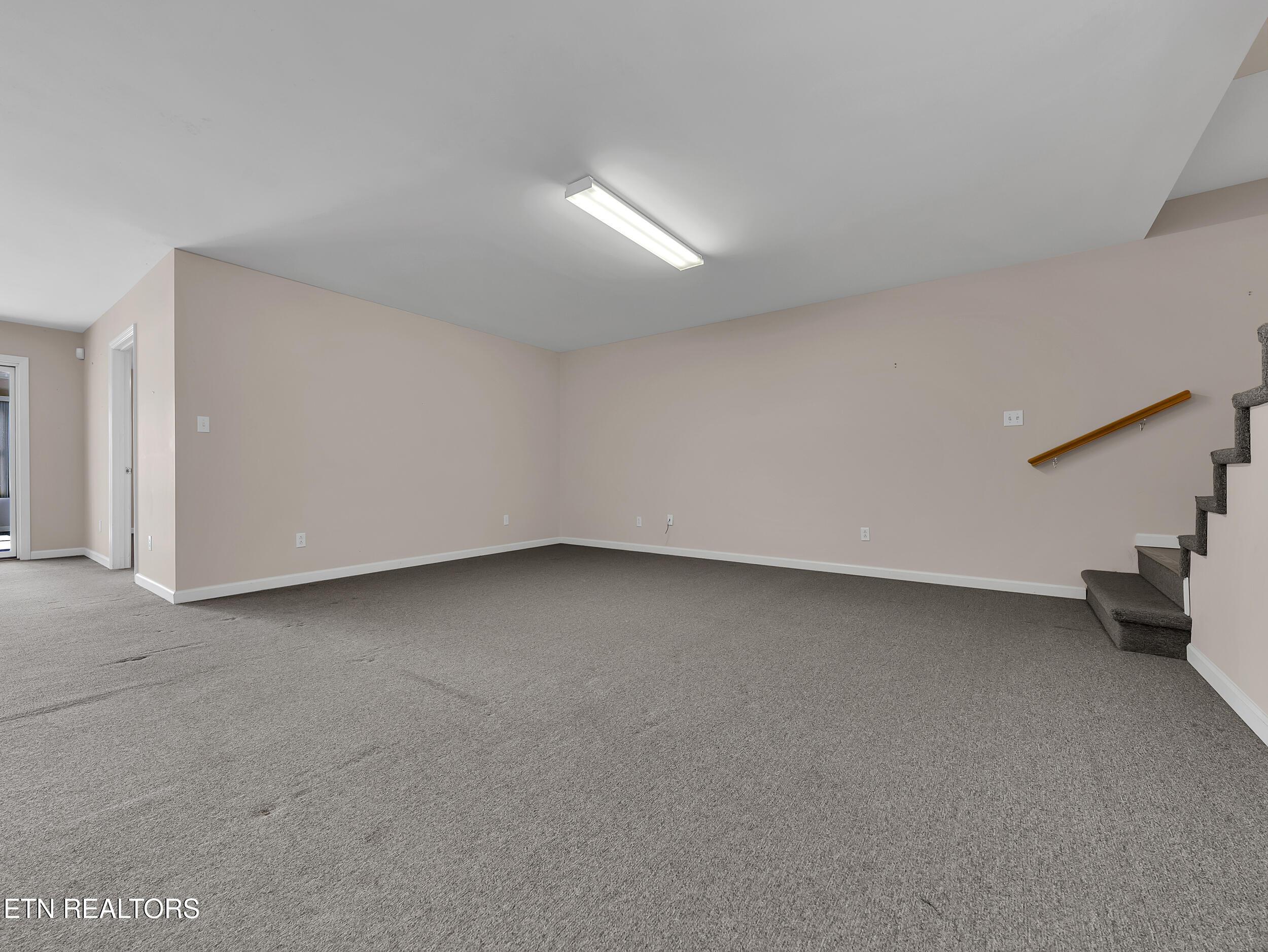 143 Saligugi Way, Loudon, TN - Fort Loudoun and Tellico Lake Real Estate - Image# 36