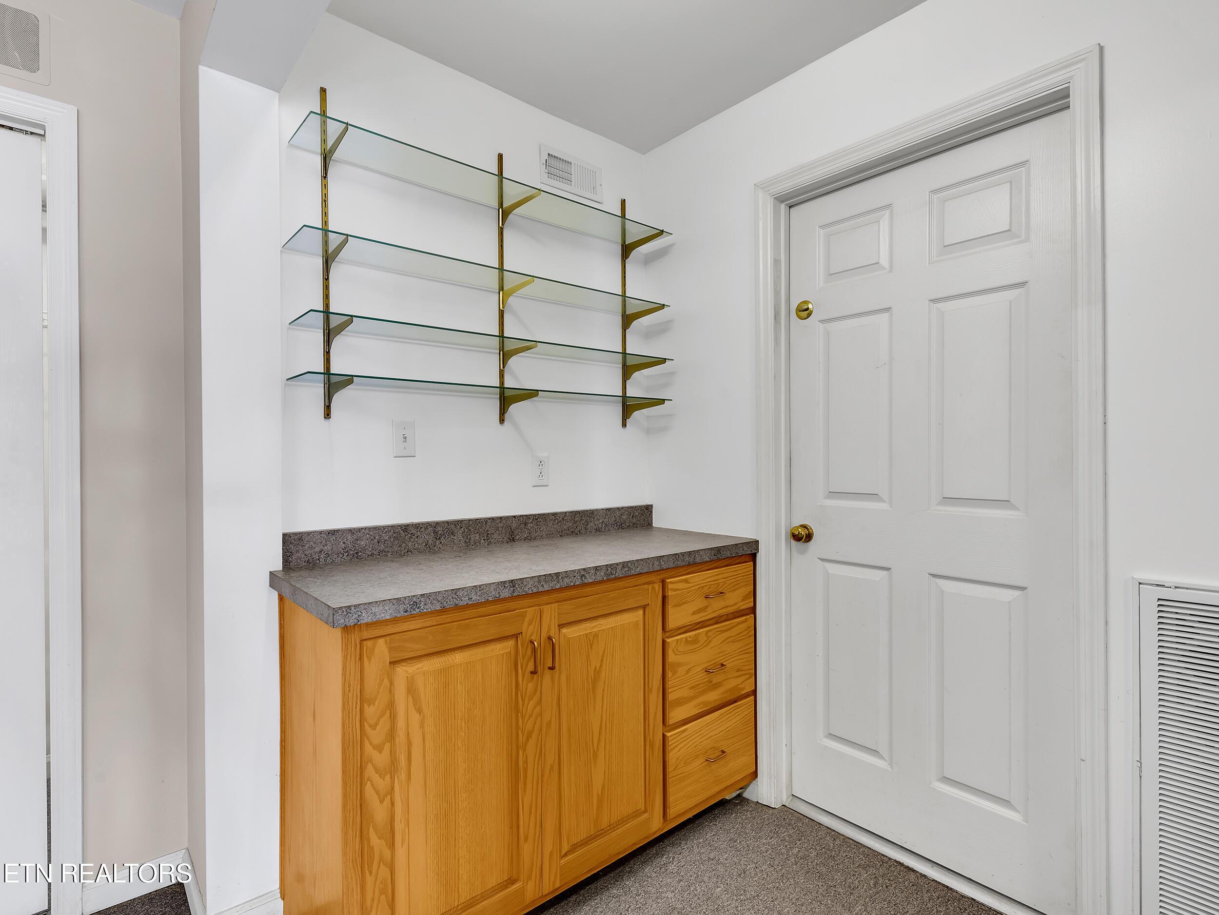 143 Saligugi Way, Loudon, TN - Fort Loudoun and Tellico Lake Real Estate - Image# 37