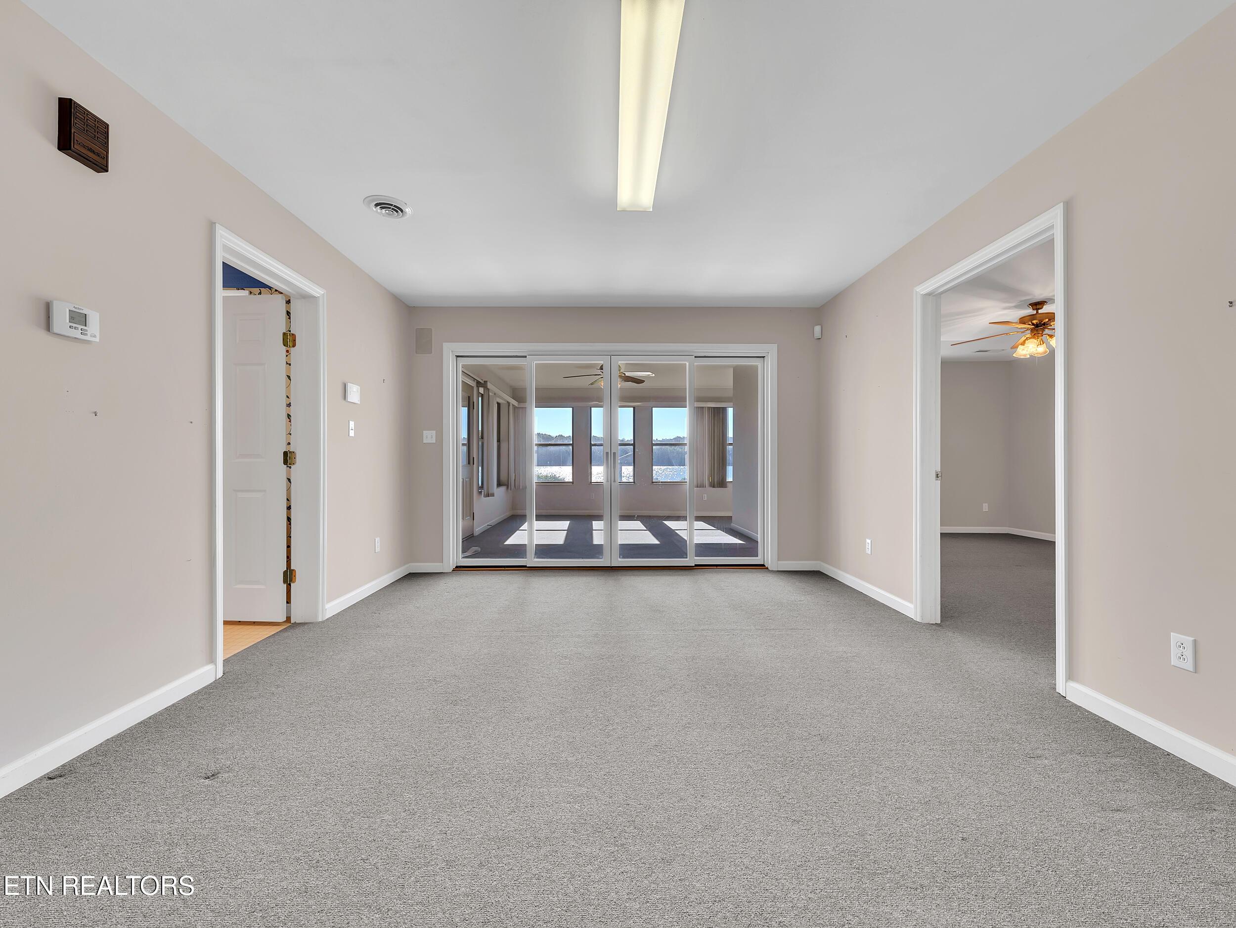 143 Saligugi Way, Loudon, TN - Fort Loudoun and Tellico Lake Real Estate - Image# 39