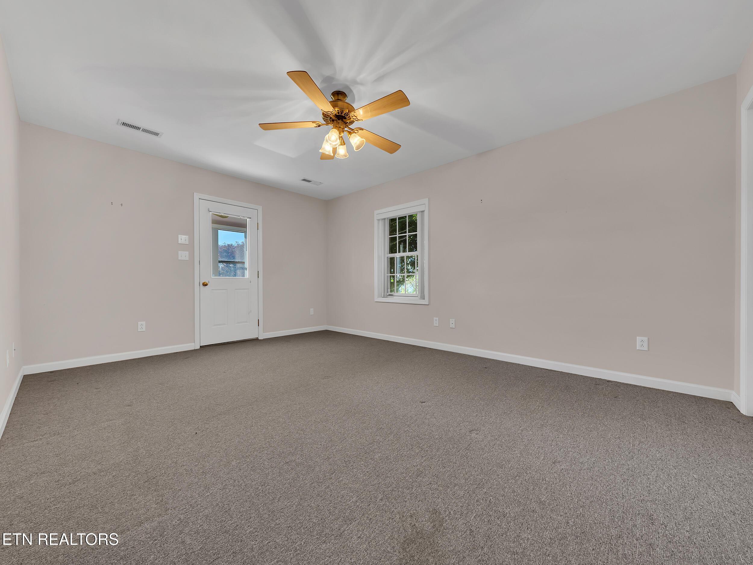 143 Saligugi Way, Loudon, TN - Fort Loudoun and Tellico Lake Real Estate - Image# 41