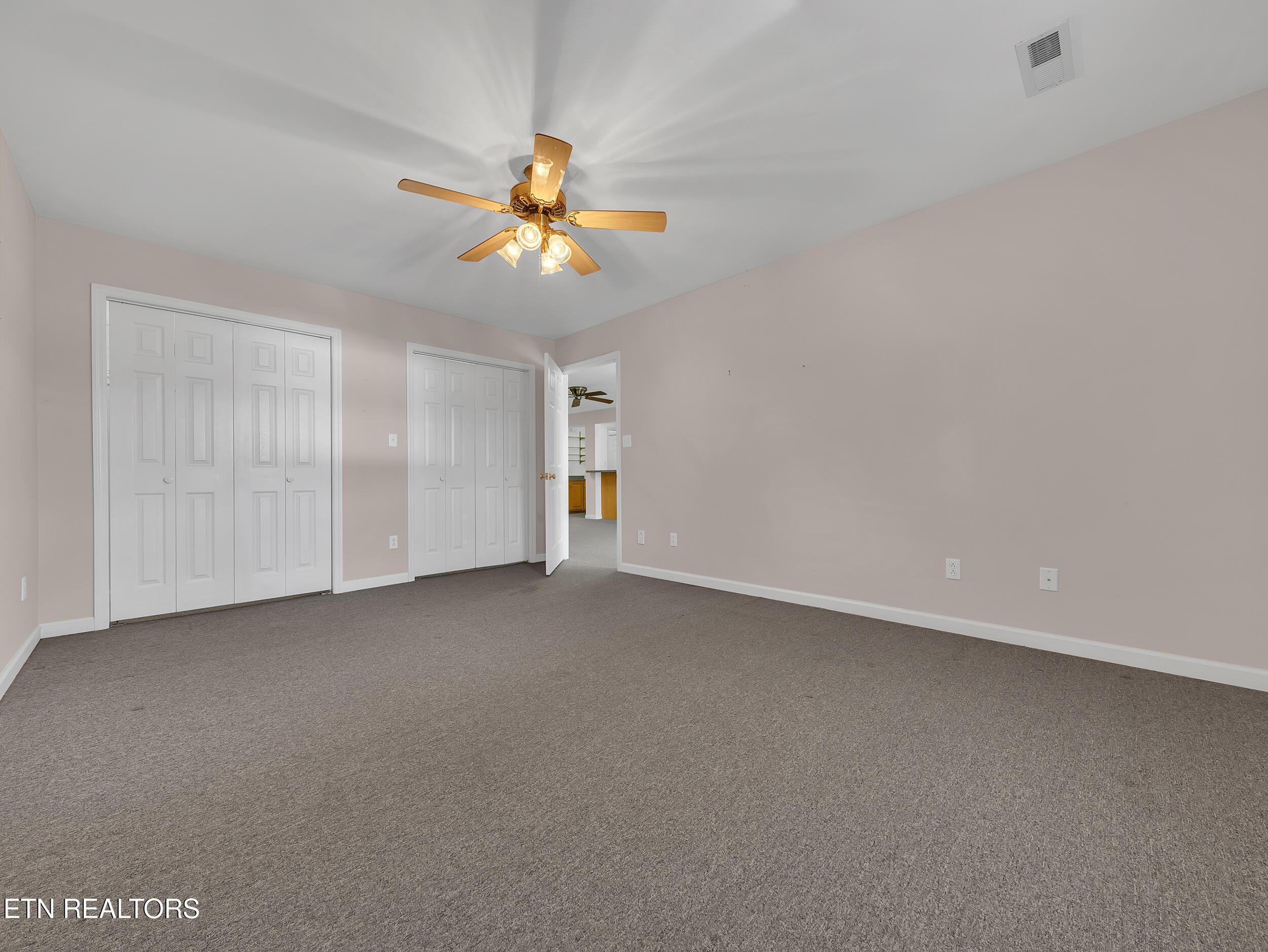 143 Saligugi Way, Loudon, TN - Fort Loudoun and Tellico Lake Real Estate - Image# 42