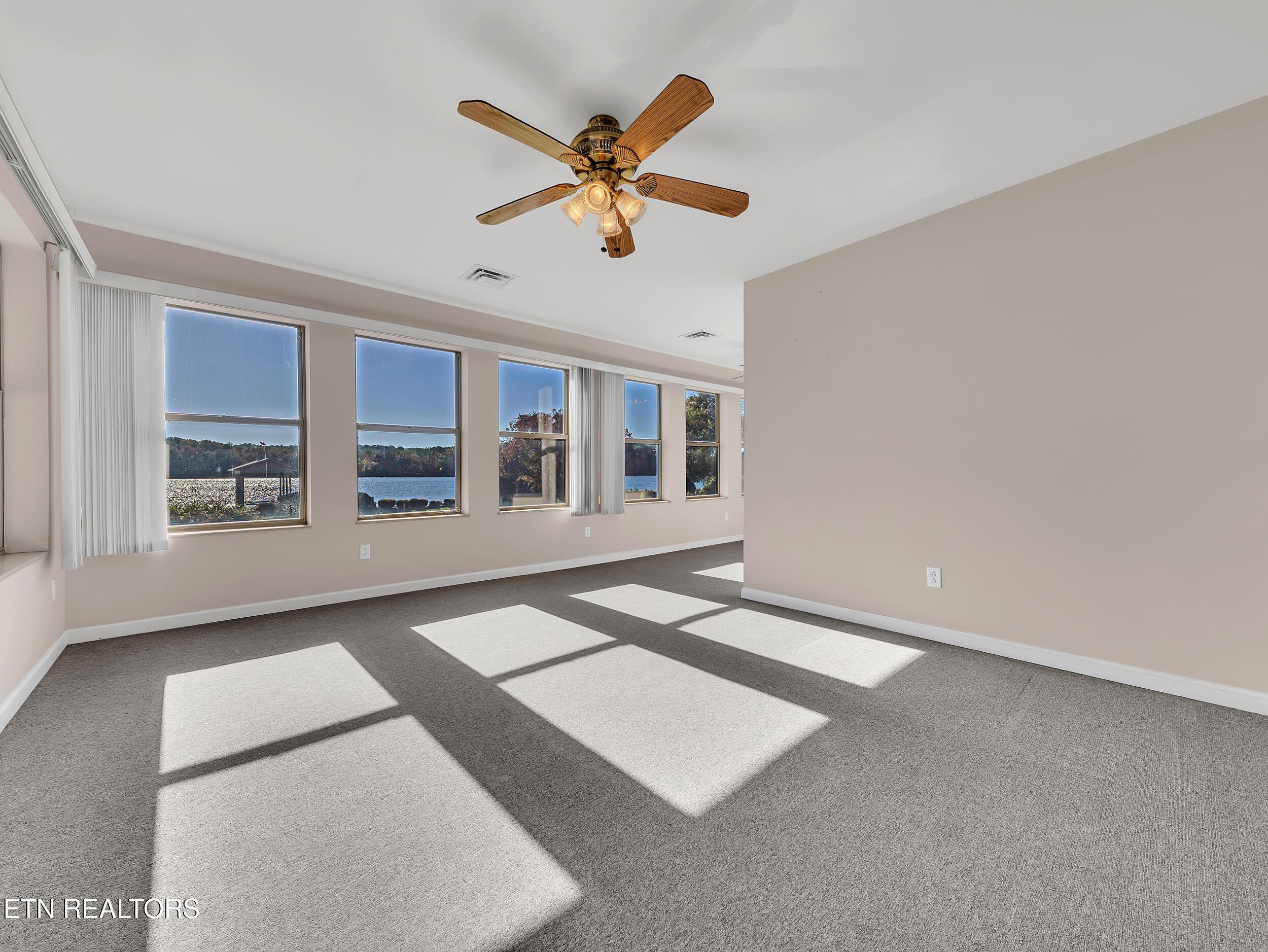 143 Saligugi Way, Loudon, TN - Fort Loudoun and Tellico Lake Real Estate - Image# 43