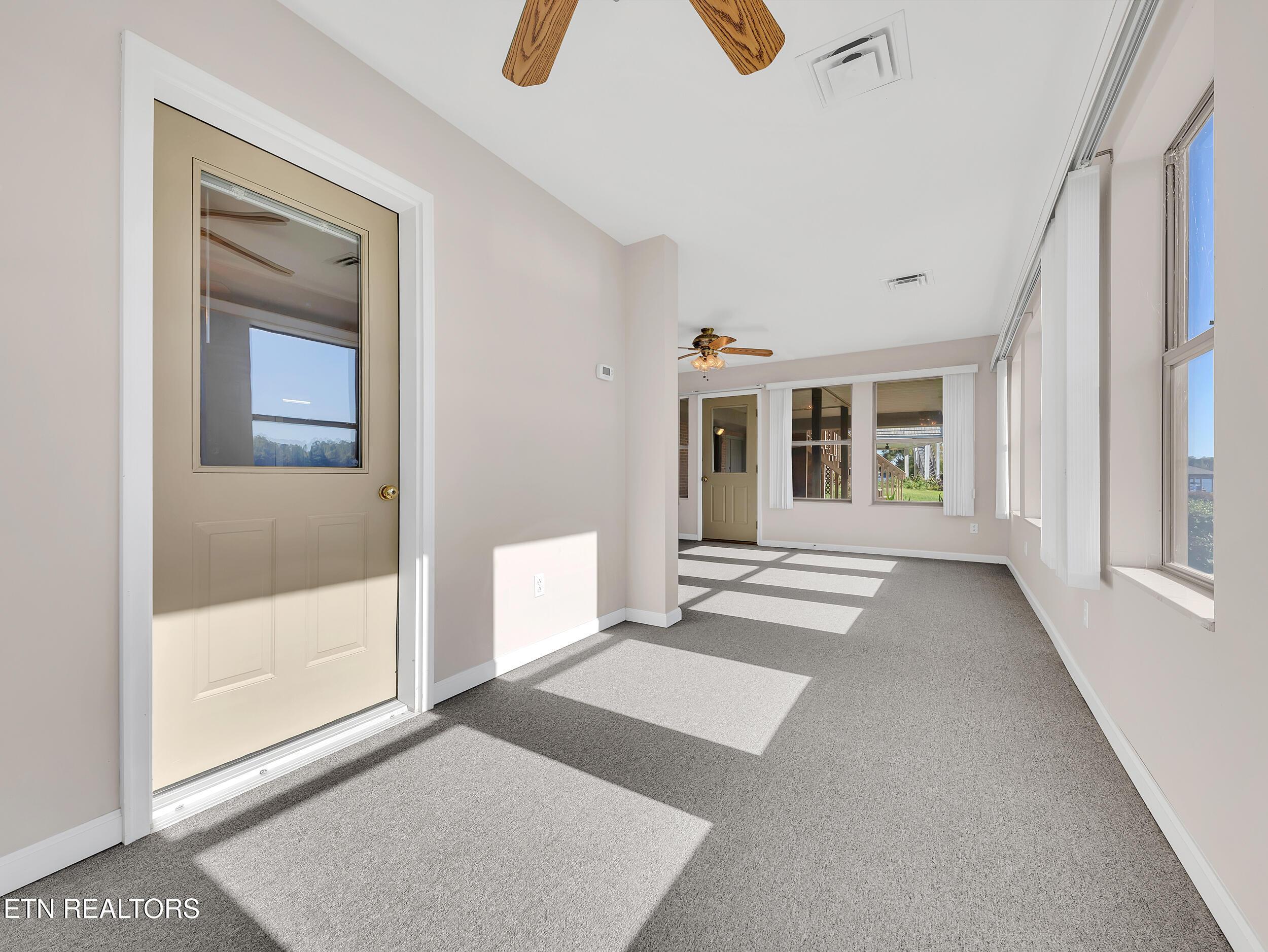 143 Saligugi Way, Loudon, TN - Fort Loudoun and Tellico Lake Real Estate - Image# 44