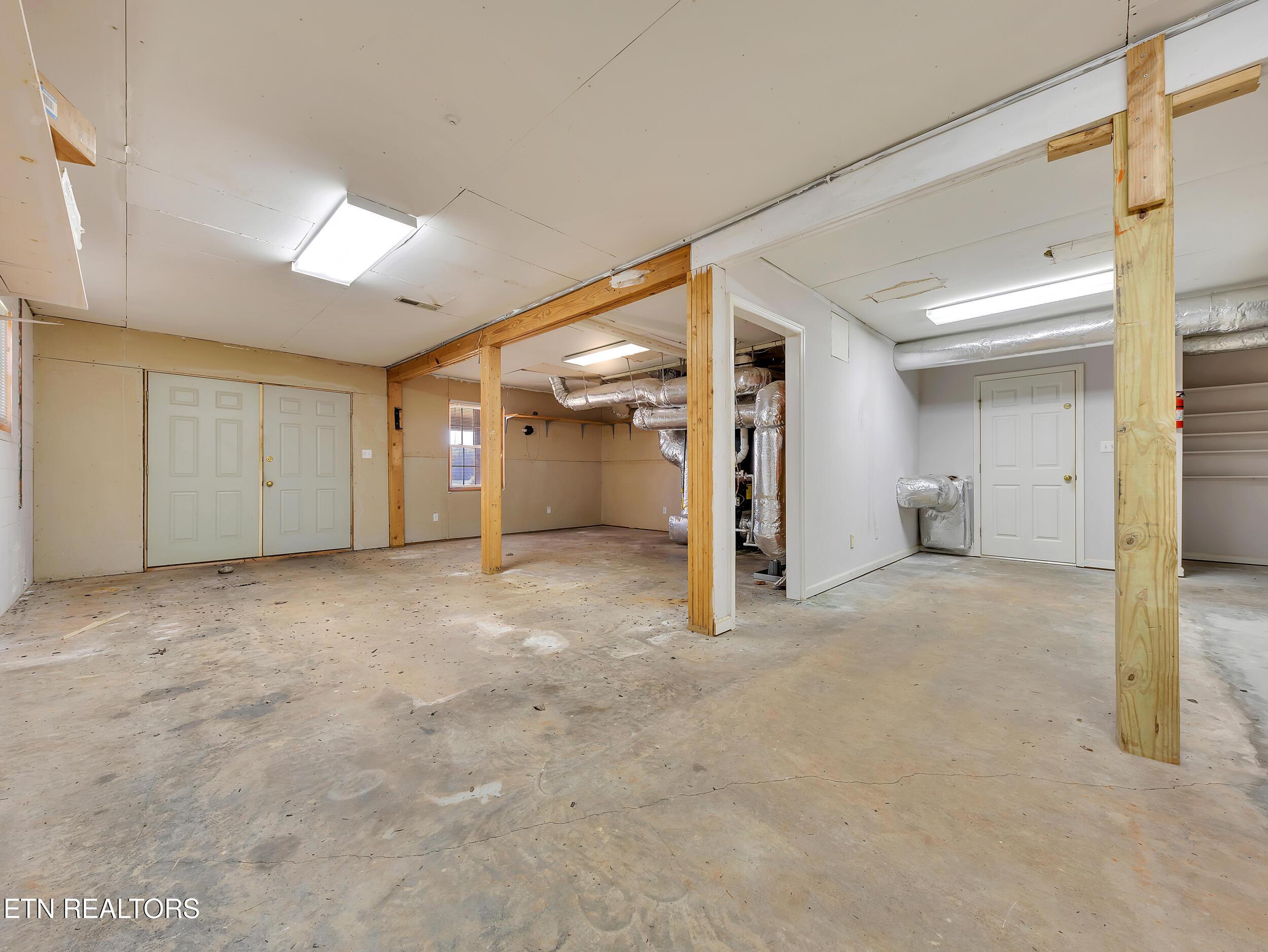 143 Saligugi Way, Loudon, TN - Fort Loudoun and Tellico Lake Real Estate - Image# 47