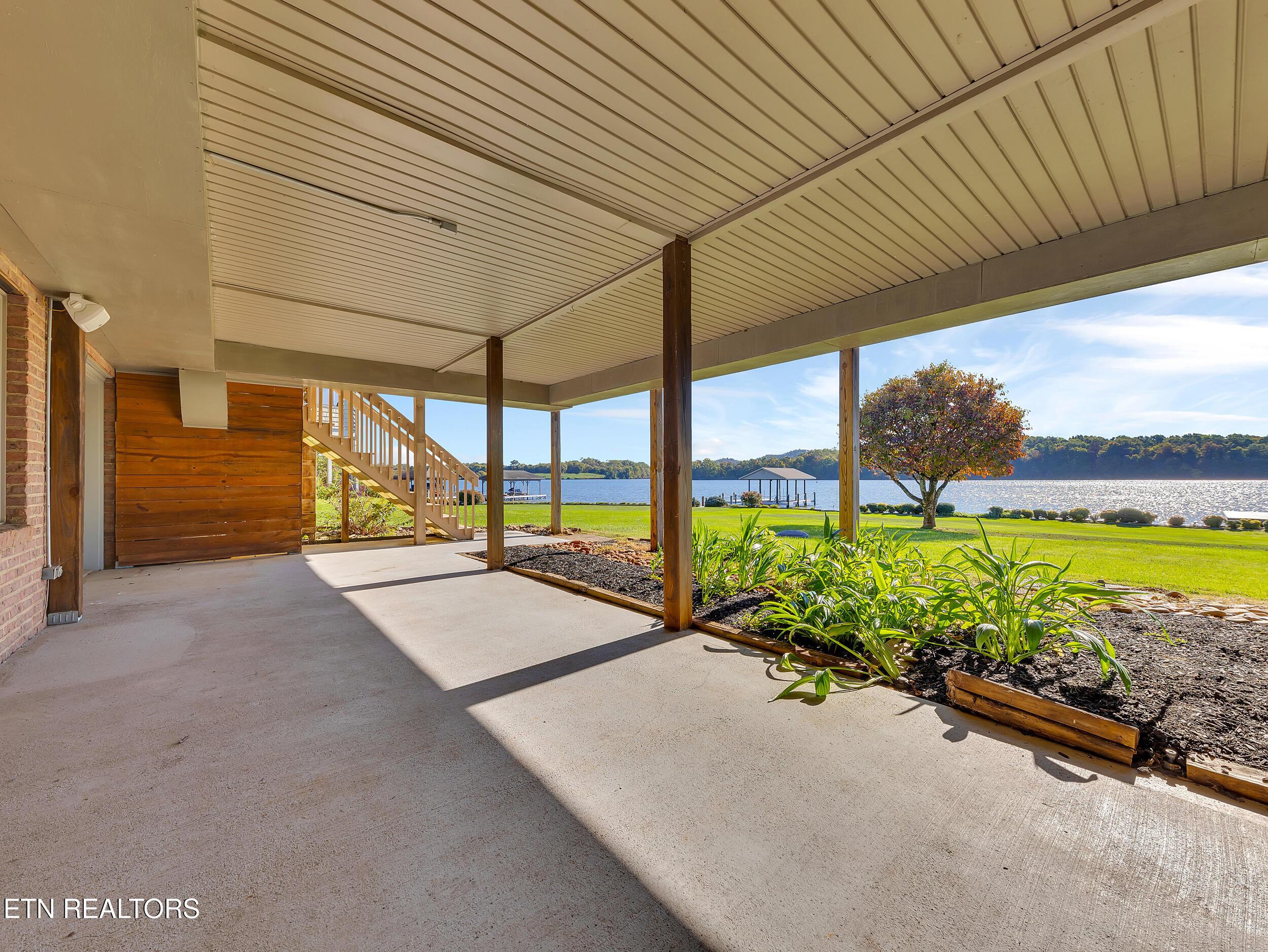 143 Saligugi Way, Loudon, TN - Fort Loudoun and Tellico Lake Real Estate - Image# 48