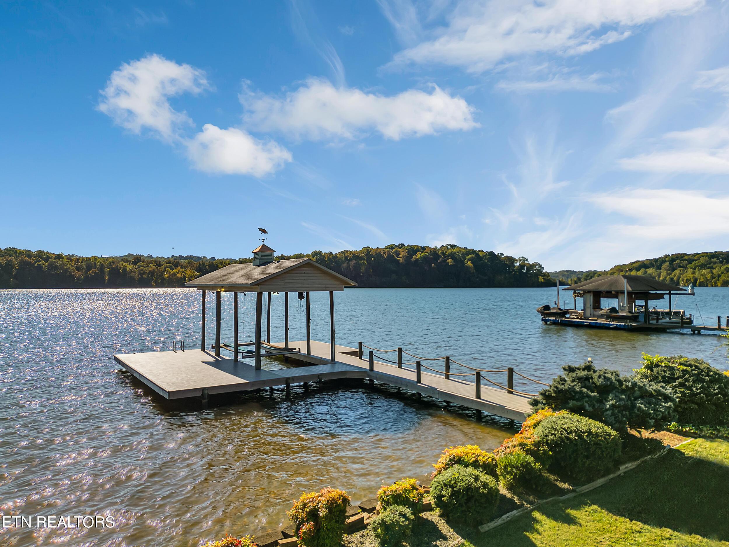 143 Saligugi Way, Loudon, TN - Fort Loudoun and Tellico Lake Real Estate - Image# 52