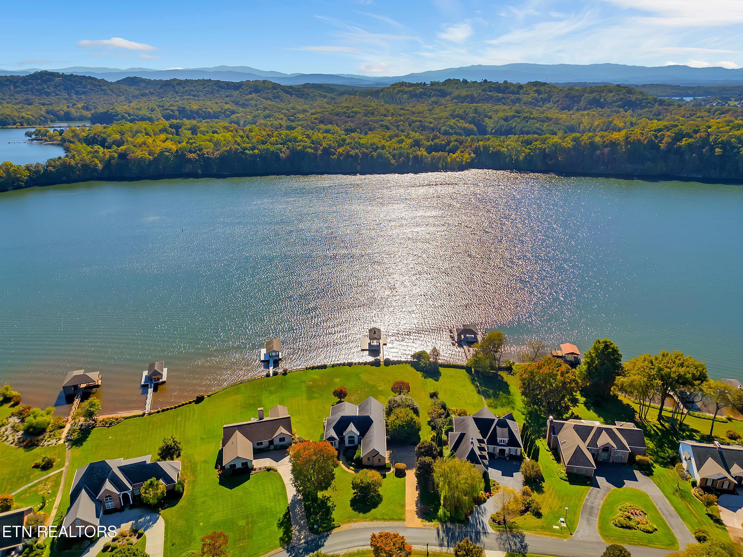 143 Saligugi Way, Loudon, TN - Fort Loudoun and Tellico Lake Real Estate - Image# 3