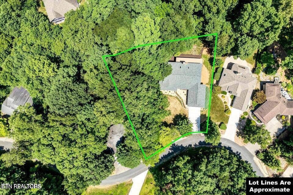 143 Inata Circle, Loudon, TN - Fort Loudoun and Tellico Lake Real Estate - Image# 31