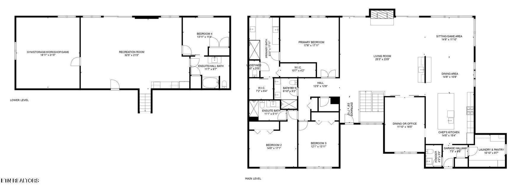 143 Inata Circle, Loudon, TN - Fort Loudoun and Tellico Lake Real Estate - Image# 29
