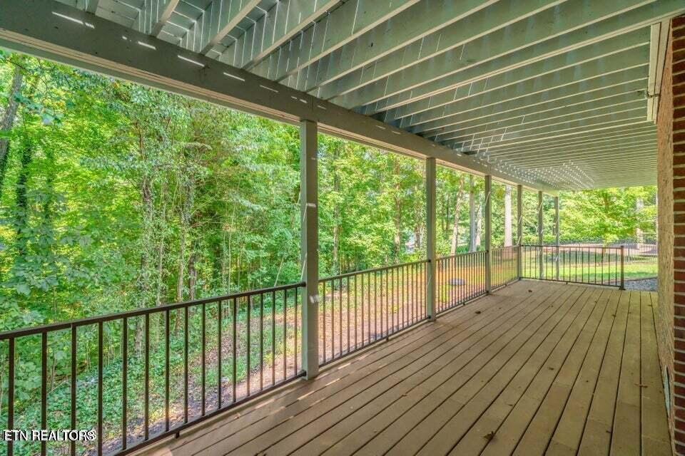 143 Inata Circle, Loudon, TN - Fort Loudoun and Tellico Lake Real Estate - Image# 27