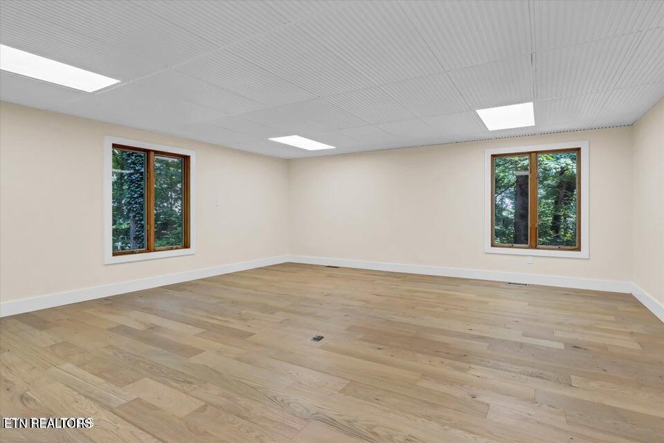 143 Inata Circle, Loudon, TN - Fort Loudoun and Tellico Lake Real Estate - Image# 25