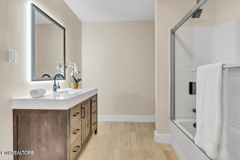 143 Inata Circle, Loudon, TN - Fort Loudoun and Tellico Lake Real Estate - Image# 24