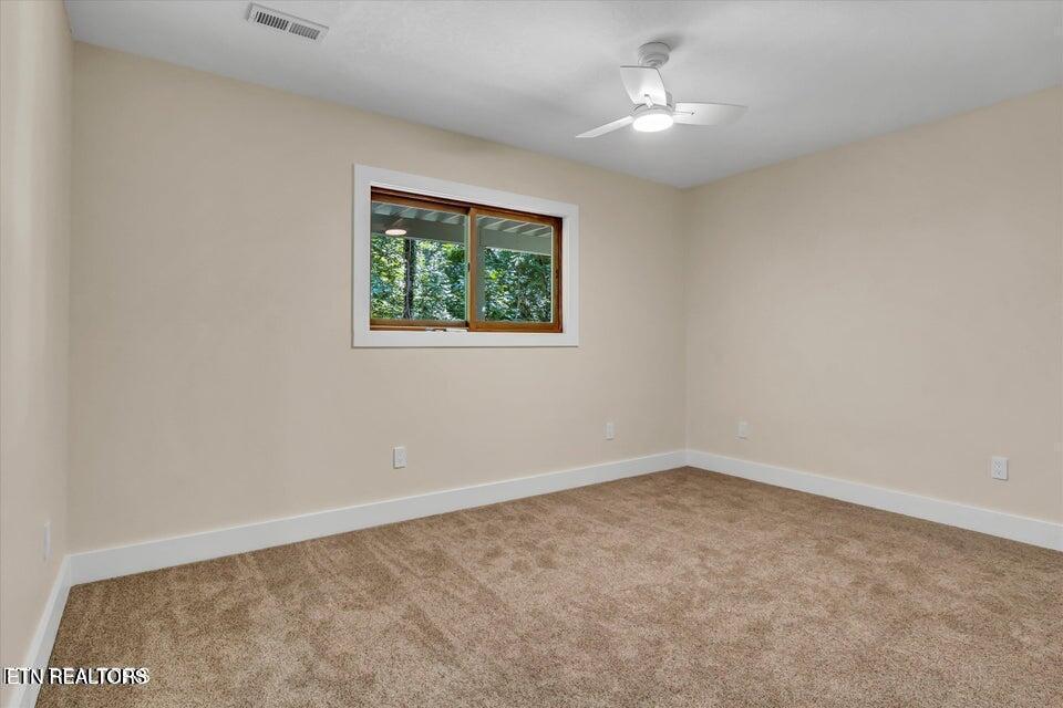 143 Inata Circle, Loudon, TN - Fort Loudoun and Tellico Lake Real Estate - Image# 23