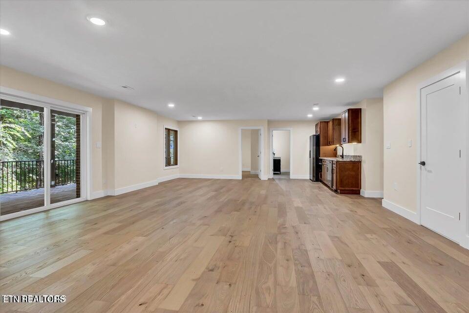 143 Inata Circle, Loudon, TN - Fort Loudoun and Tellico Lake Real Estate - Image# 22