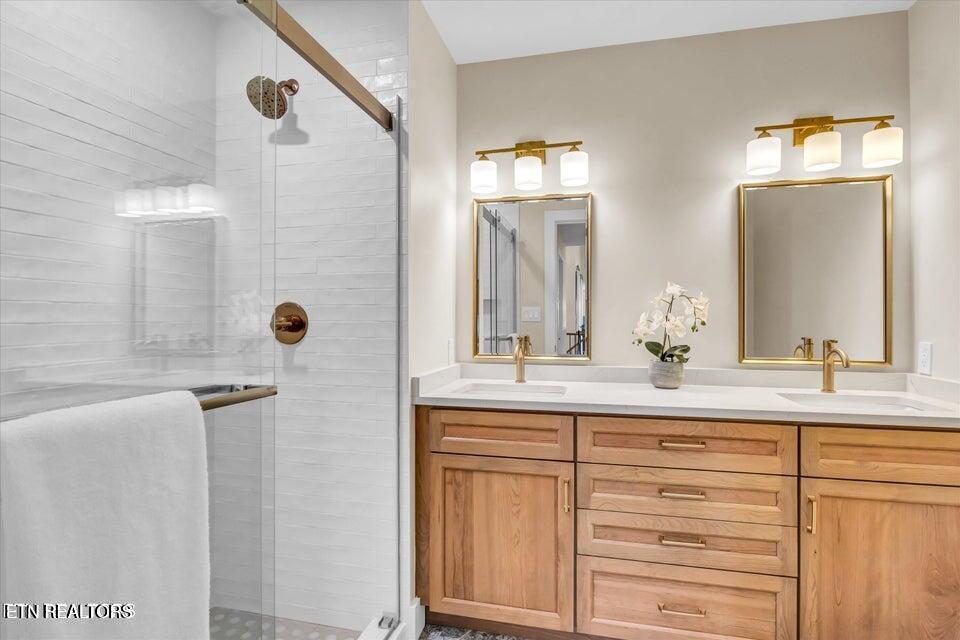 143 Inata Circle, Loudon, TN - Fort Loudoun and Tellico Lake Real Estate - Image# 20