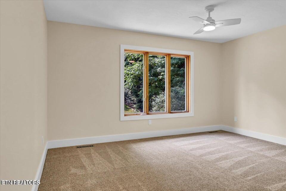 143 Inata Circle, Loudon, TN - Fort Loudoun and Tellico Lake Real Estate - Image# 19