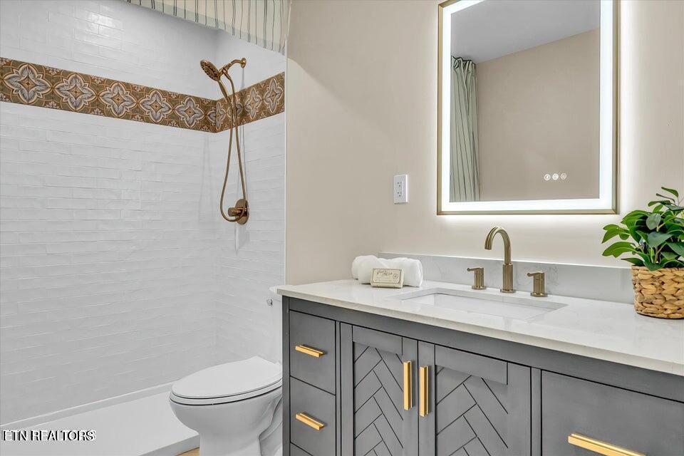 143 Inata Circle, Loudon, TN - Fort Loudoun and Tellico Lake Real Estate - Image# 18