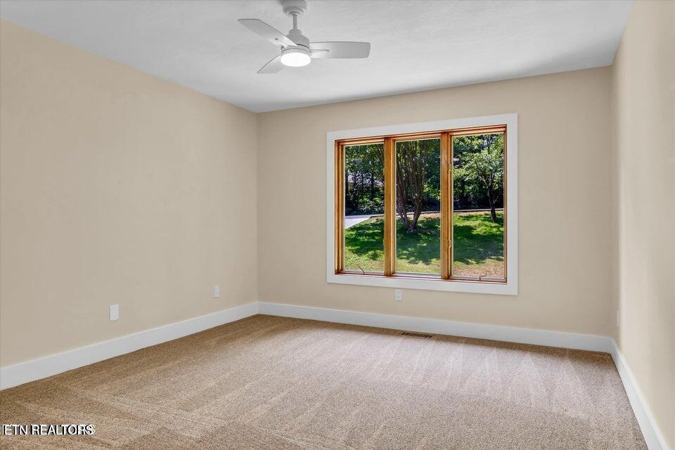 143 Inata Circle, Loudon, TN - Fort Loudoun and Tellico Lake Real Estate - Image# 17