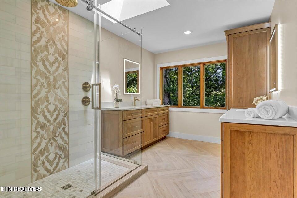 143 Inata Circle, Loudon, TN - Fort Loudoun and Tellico Lake Real Estate - Image# 15