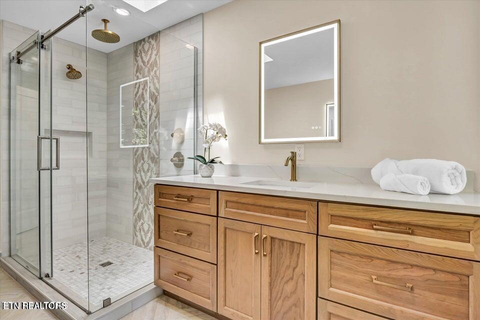 143 Inata Circle, Loudon, TN - Fort Loudoun and Tellico Lake Real Estate - Image# 16