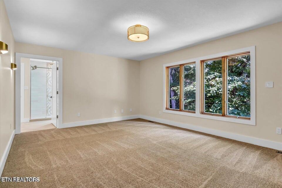 143 Inata Circle, Loudon, TN - Fort Loudoun and Tellico Lake Real Estate - Image# 14