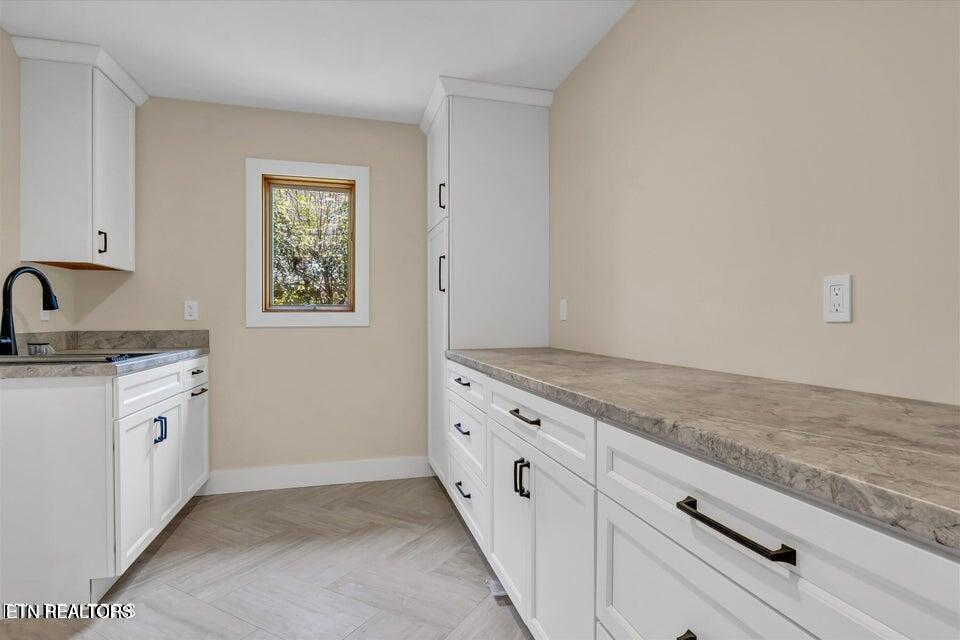 143 Inata Circle, Loudon, TN - Fort Loudoun and Tellico Lake Real Estate - Image# 13