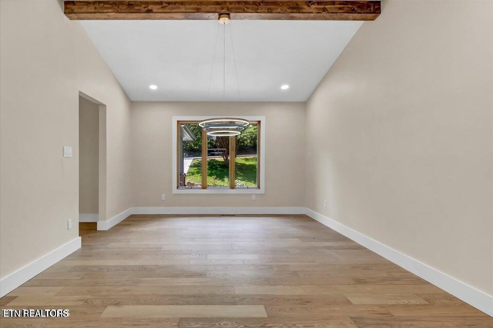 143 Inata Circle, Loudon, TN - Fort Loudoun and Tellico Lake Real Estate - Image# 12