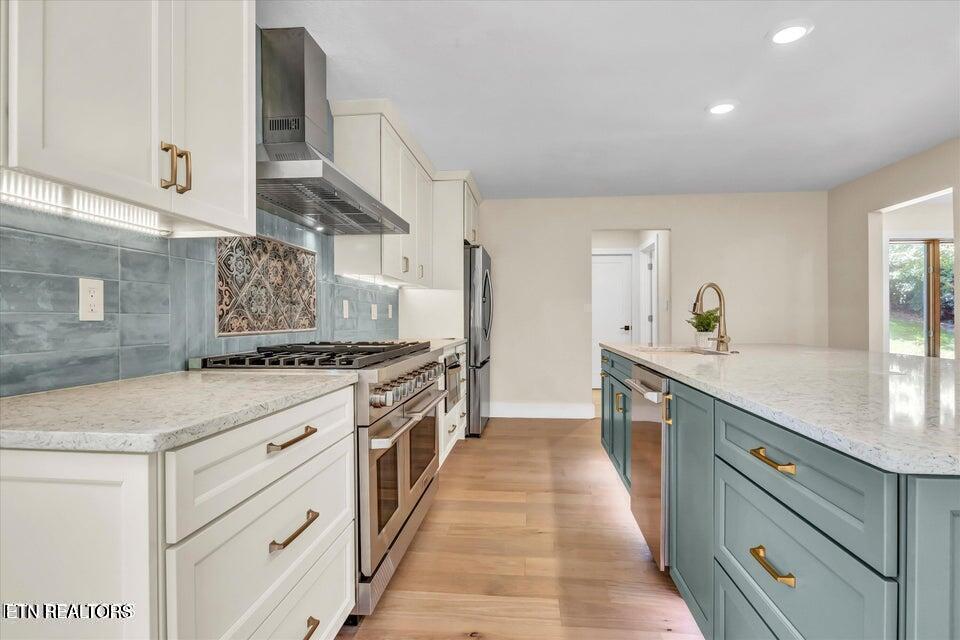 143 Inata Circle, Loudon, TN - Fort Loudoun and Tellico Lake Real Estate - Image# 10