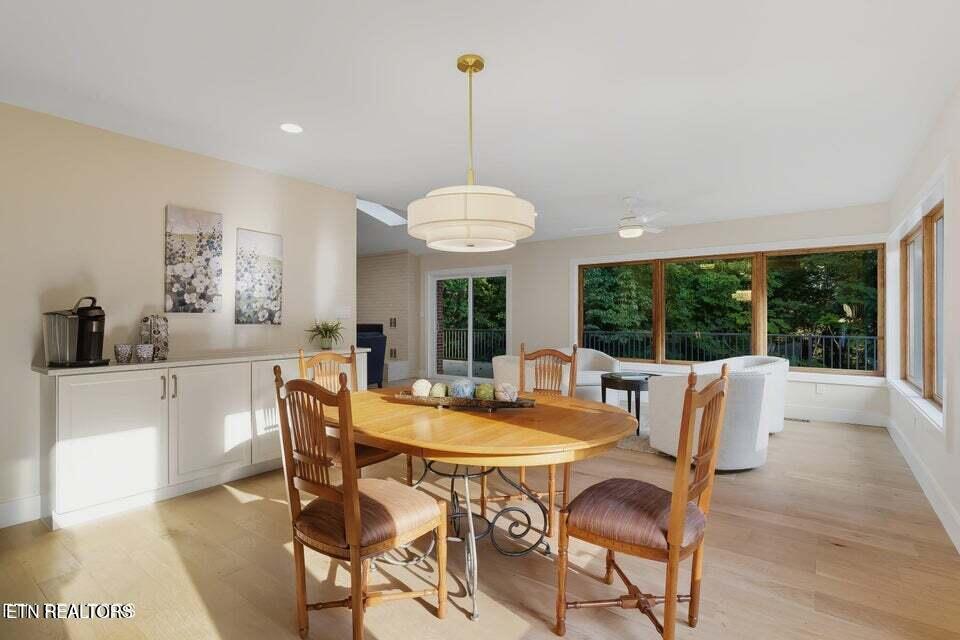 143 Inata Circle, Loudon, TN - Fort Loudoun and Tellico Lake Real Estate - Image# 7