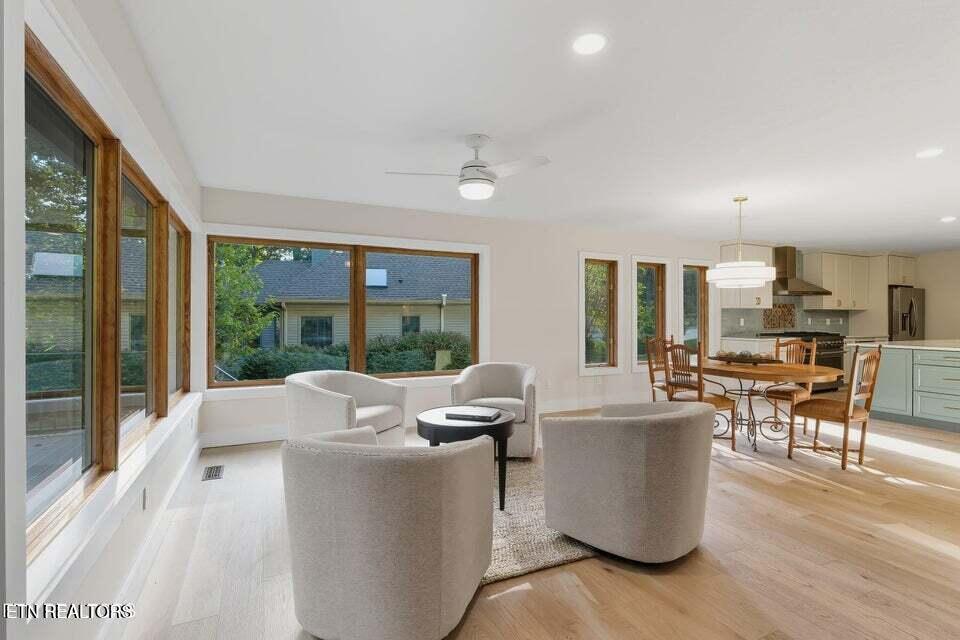 143 Inata Circle, Loudon, TN - Fort Loudoun and Tellico Lake Real Estate - Image# 6