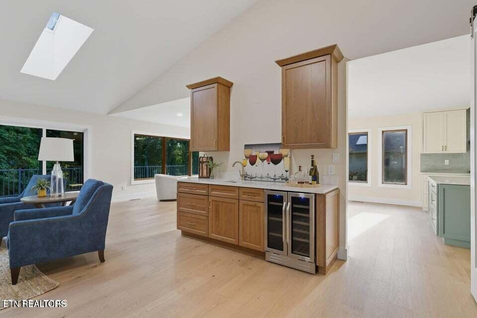 143 Inata Circle, Loudon, TN - Fort Loudoun and Tellico Lake Real Estate - Image# 4