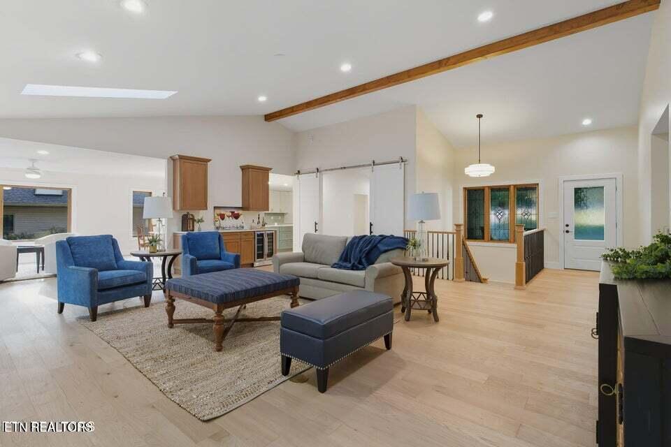 143 Inata Circle, Loudon, TN - Fort Loudoun and Tellico Lake Real Estate - Image# 3