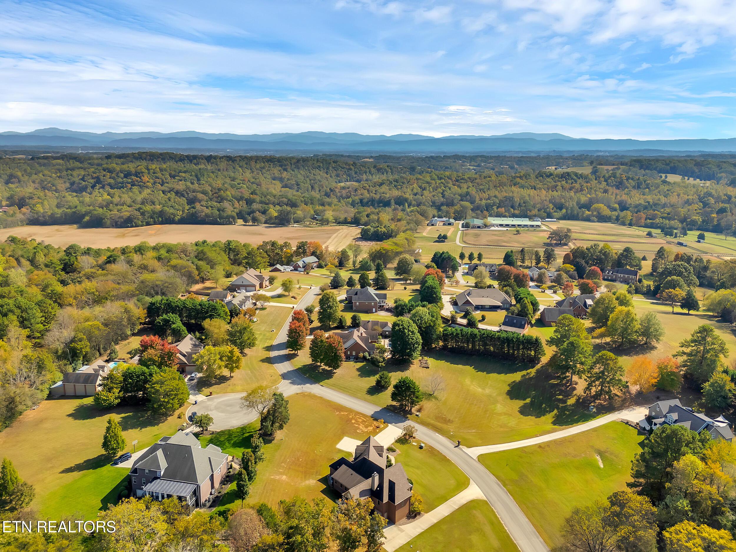 3408 Bekalea Drive, Louisville, TN - Fort Loudoun and Tellico Lake Real Estate - Image# 58