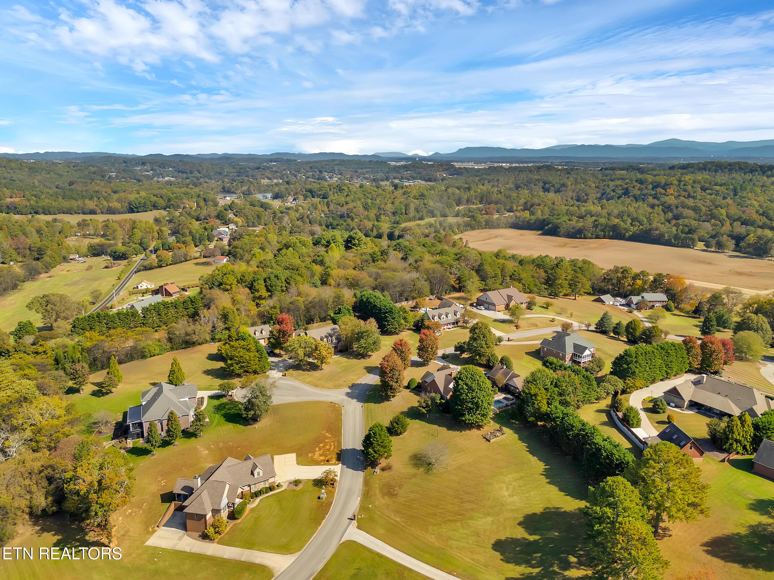 3408 Bekalea Drive, Louisville, TN - Fort Loudoun and Tellico Lake Real Estate - Image# 56