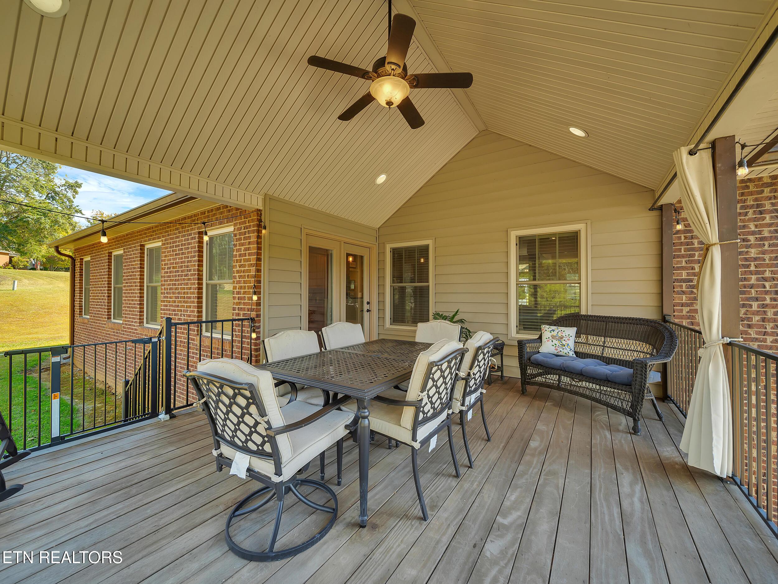 3408 Bekalea Drive, Louisville, TN - Fort Loudoun and Tellico Lake Real Estate - Image# 29