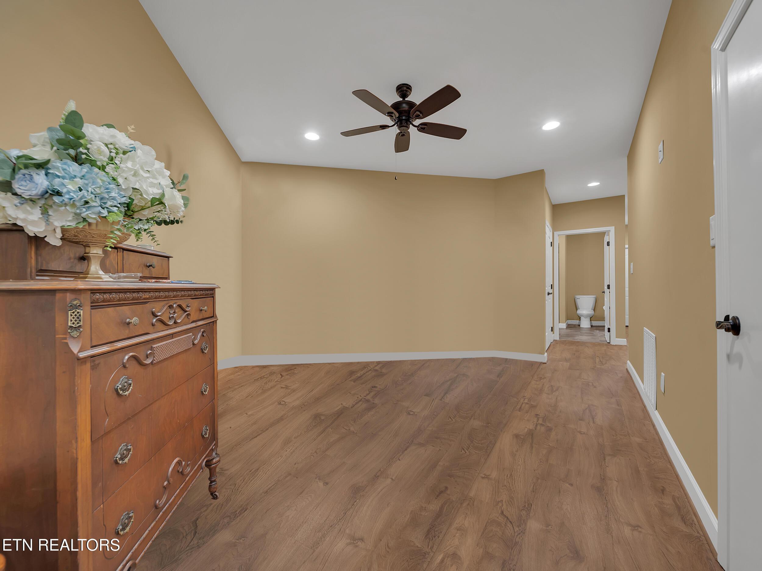 3408 Bekalea Drive, Louisville, TN - Fort Loudoun and Tellico Lake Real Estate - Image# 49