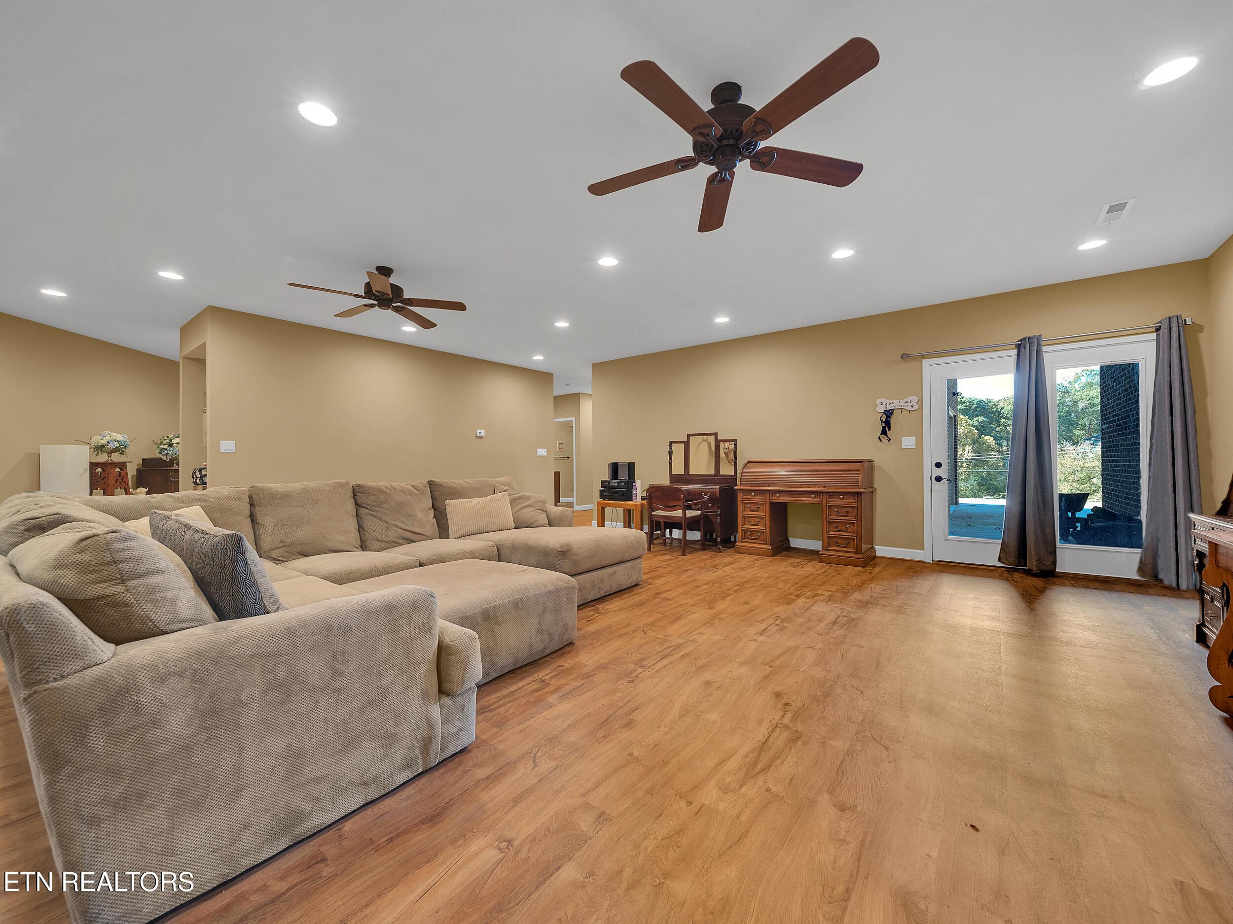 3408 Bekalea Drive, Louisville, TN - Fort Loudoun and Tellico Lake Real Estate - Image# 50