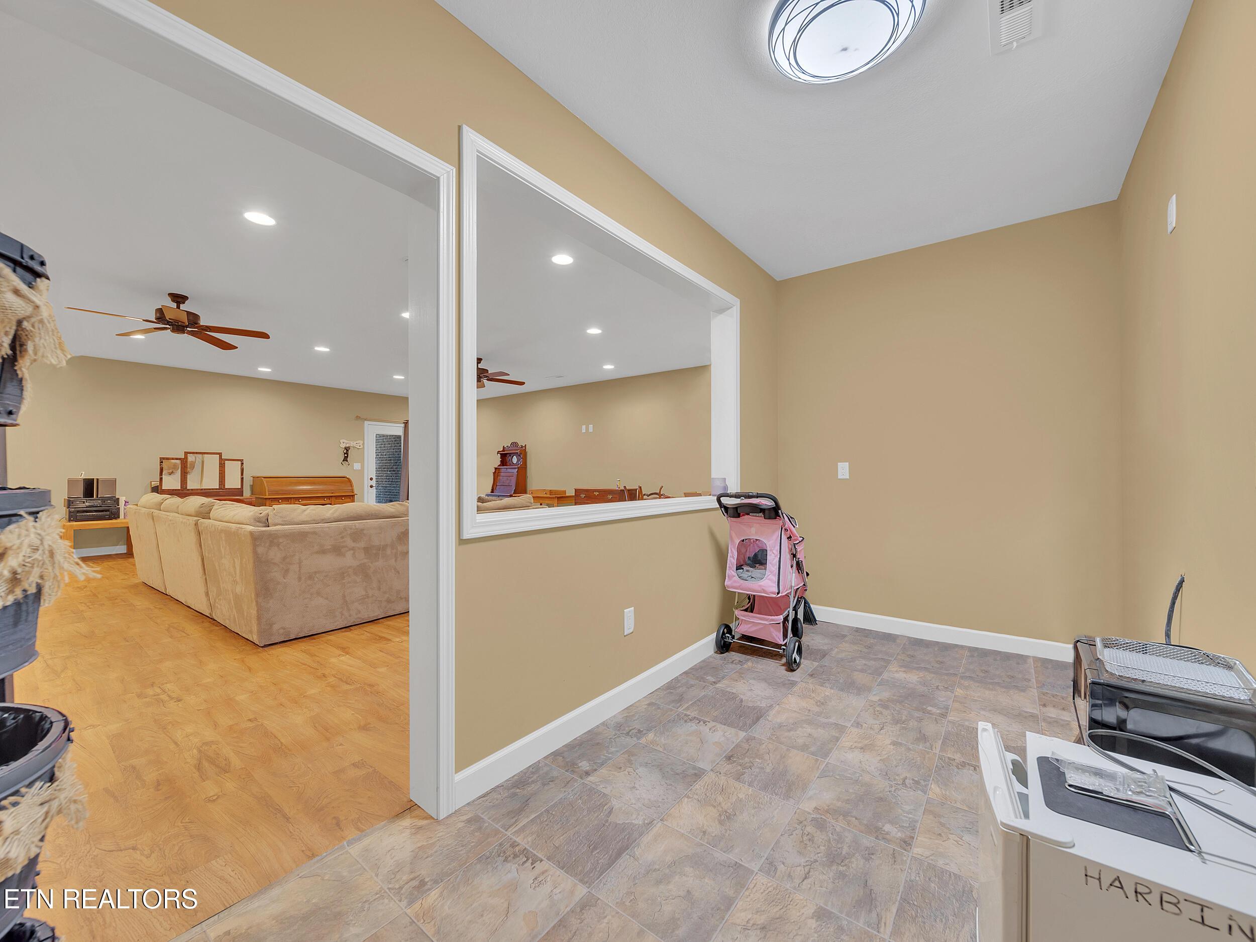 3408 Bekalea Drive, Louisville, TN - Fort Loudoun and Tellico Lake Real Estate - Image# 51