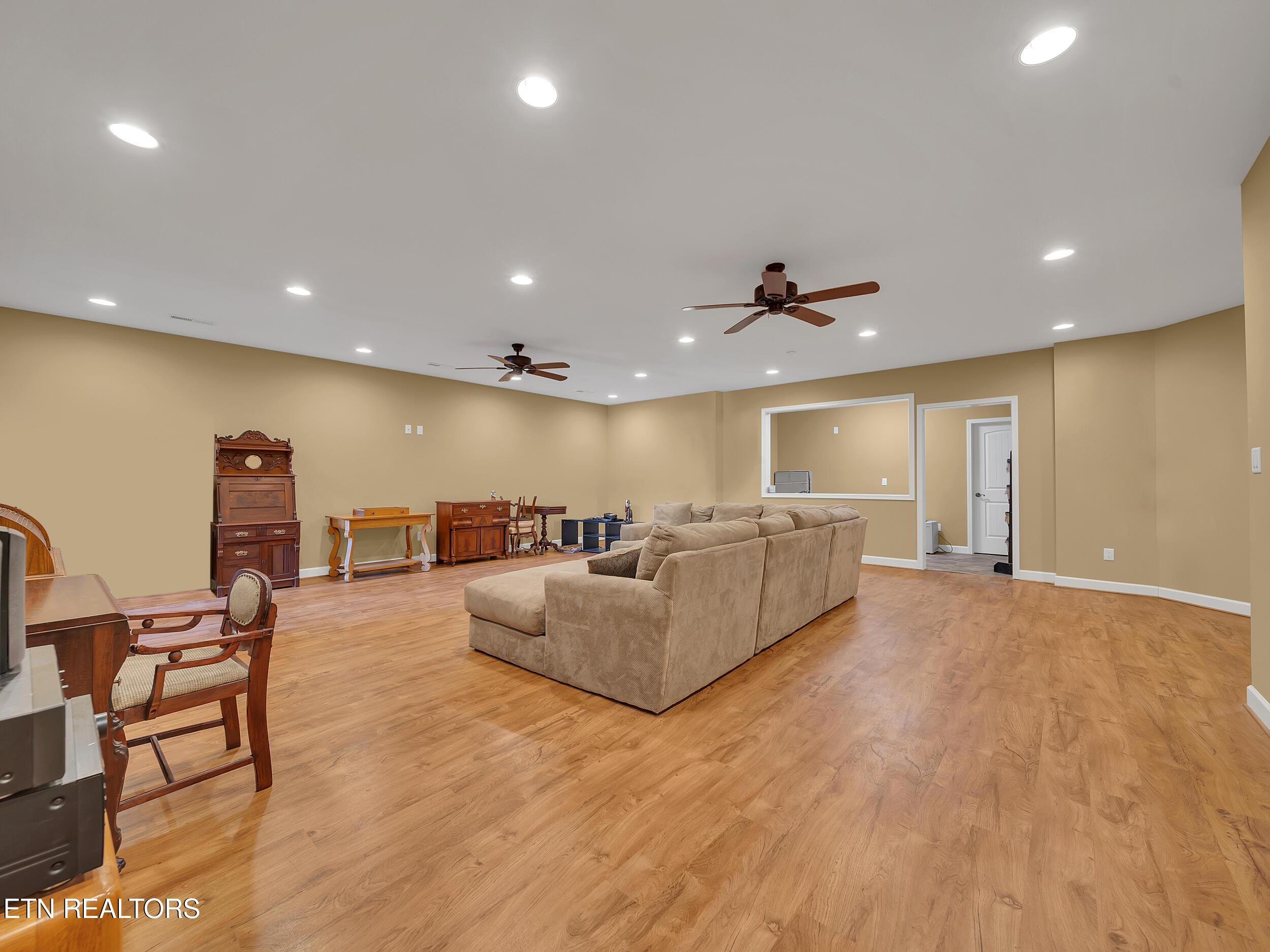 3408 Bekalea Drive, Louisville, TN - Fort Loudoun and Tellico Lake Real Estate - Image# 52