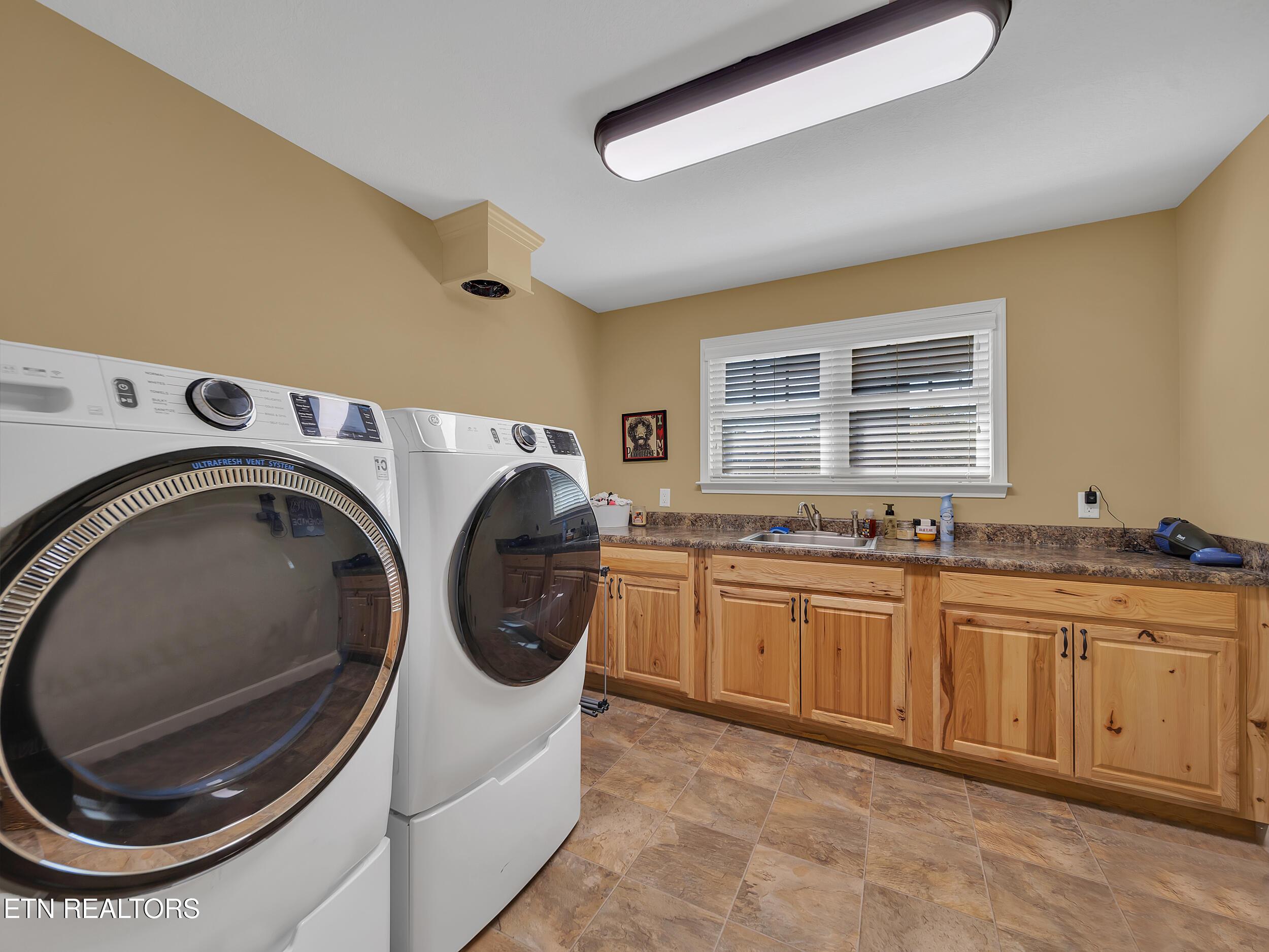 3408 Bekalea Drive, Louisville, TN - Fort Loudoun and Tellico Lake Real Estate - Image# 37