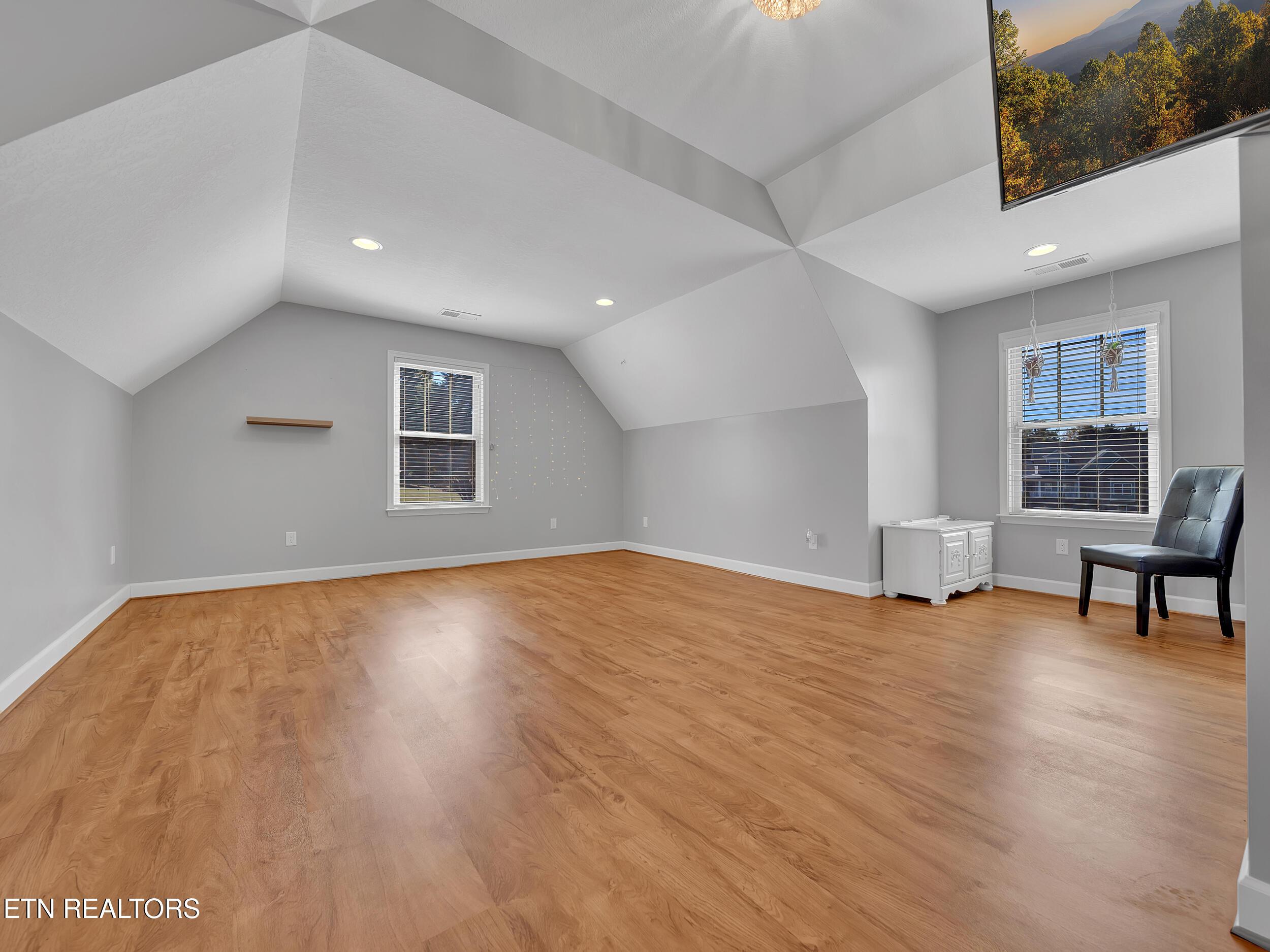 3408 Bekalea Drive, Louisville, TN - Fort Loudoun and Tellico Lake Real Estate - Image# 46