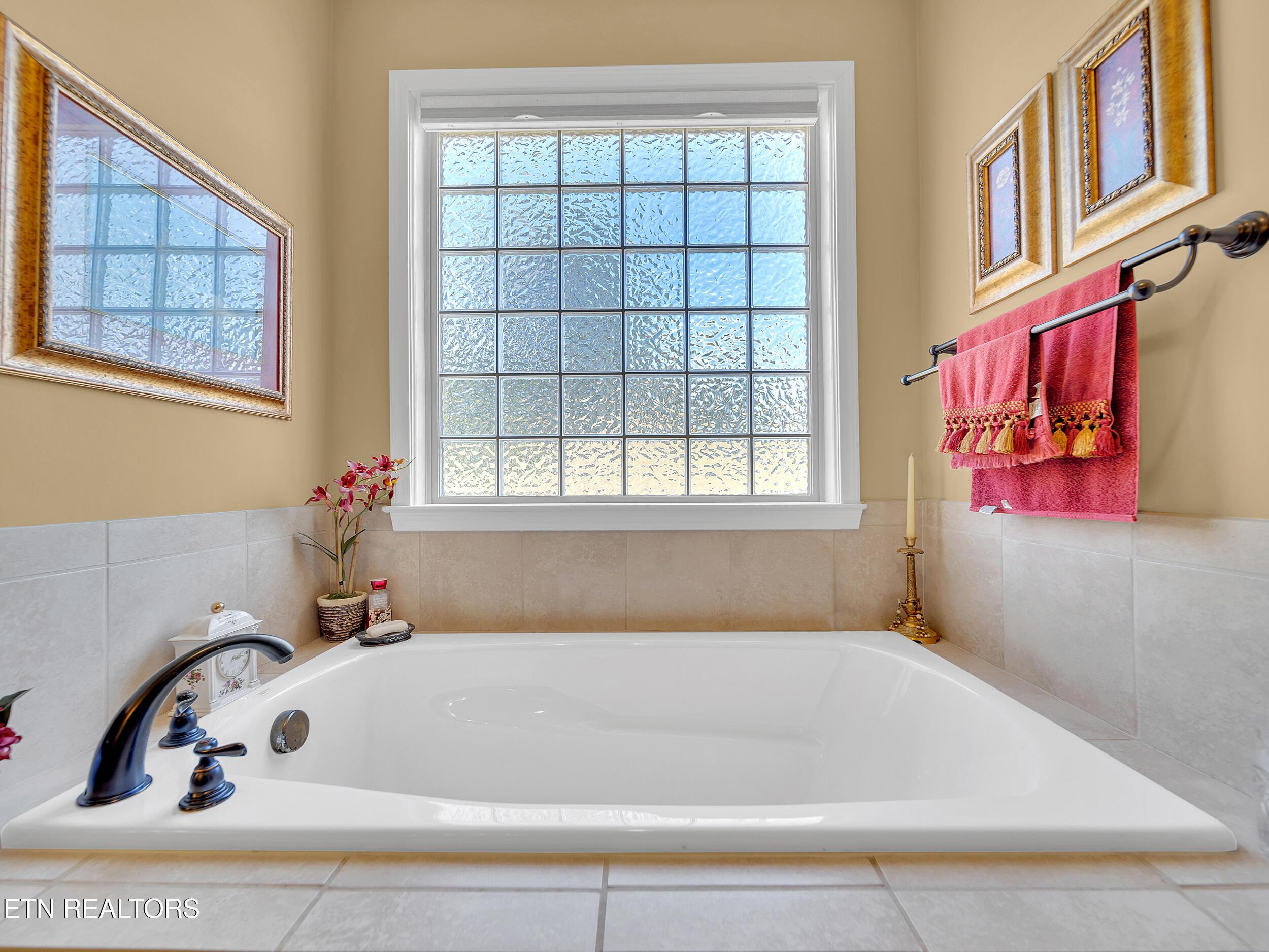 3408 Bekalea Drive, Louisville, TN - Fort Loudoun and Tellico Lake Real Estate - Image# 36