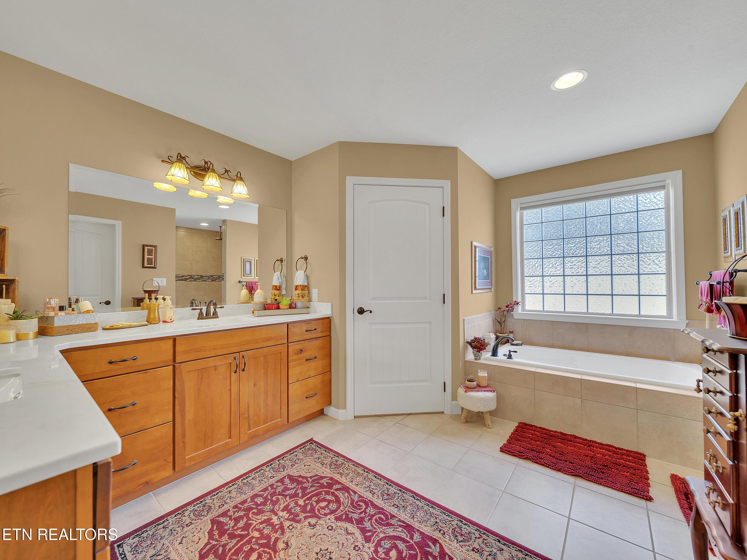 3408 Bekalea Drive, Louisville, TN - Fort Loudoun and Tellico Lake Real Estate - Image# 33