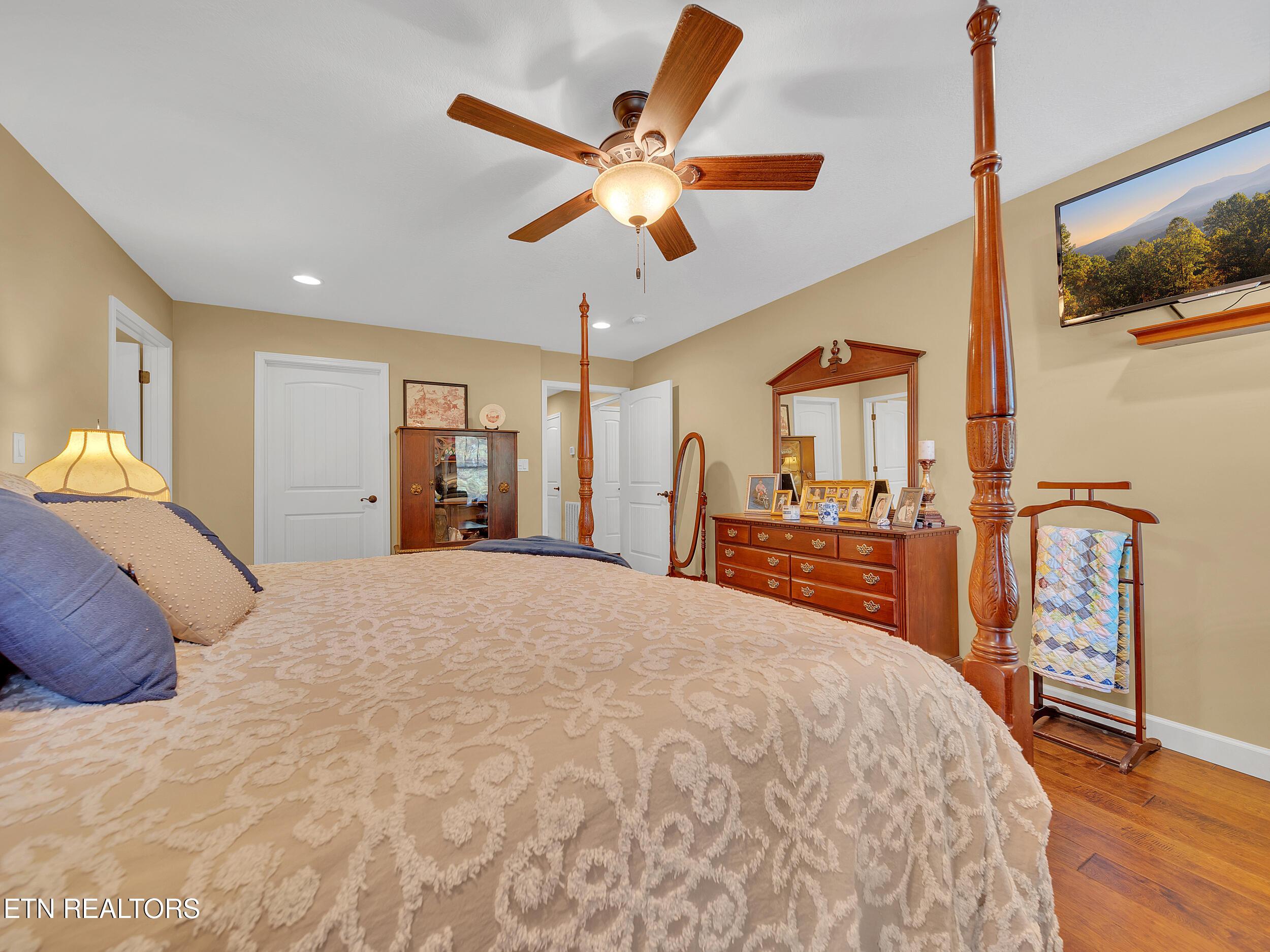 3408 Bekalea Drive, Louisville, TN - Fort Loudoun and Tellico Lake Real Estate - Image# 32