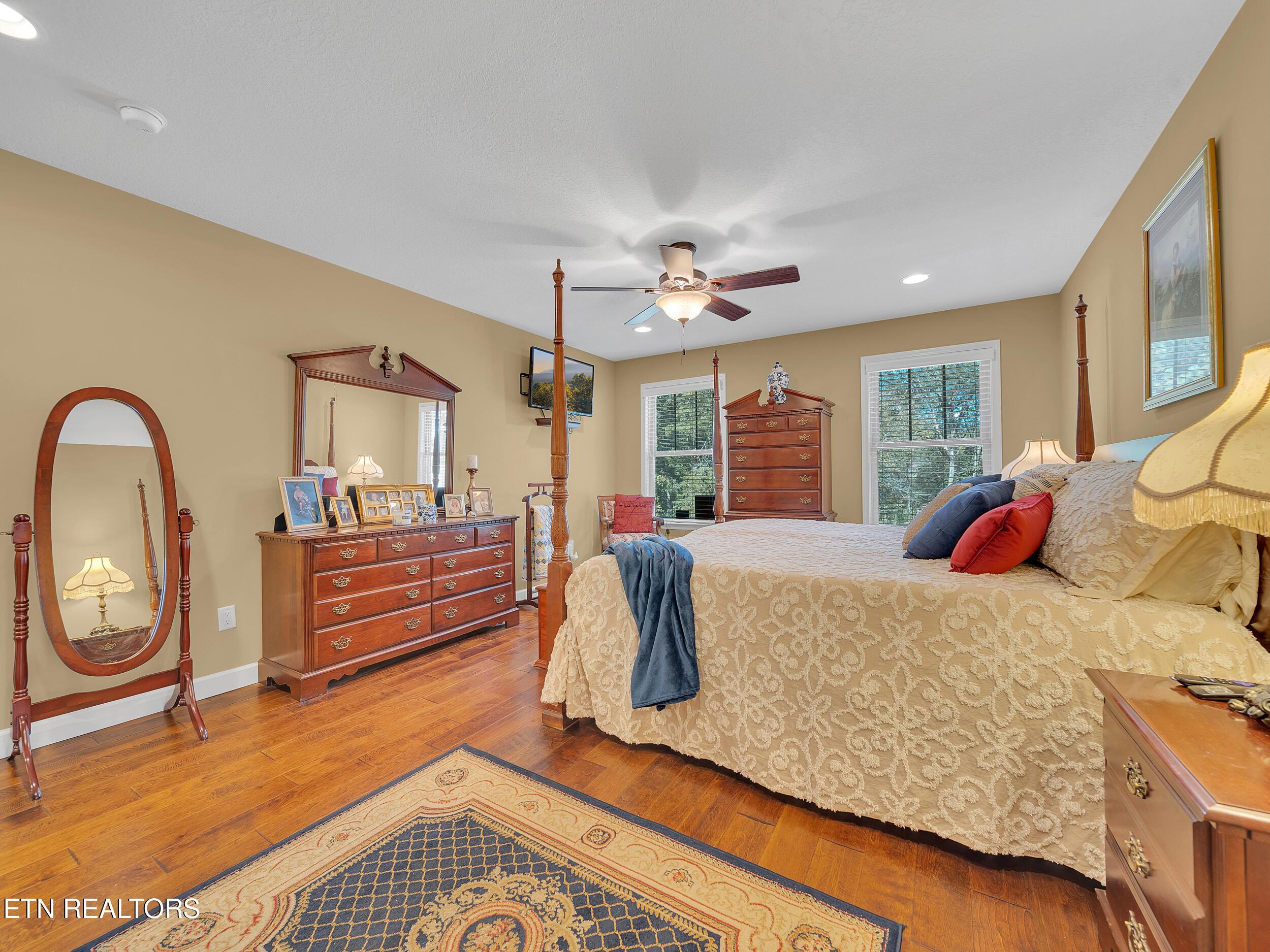 3408 Bekalea Drive, Louisville, TN - Fort Loudoun and Tellico Lake Real Estate - Image# 31